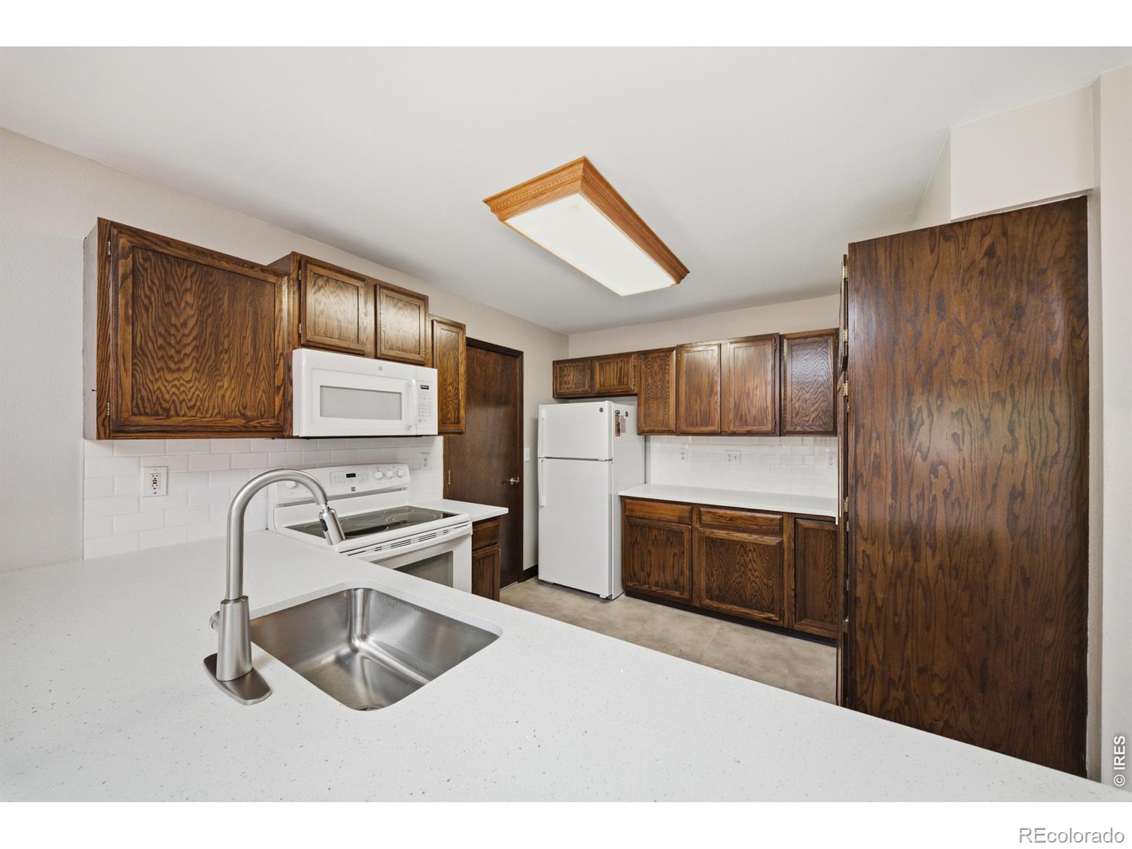 MLS Image #7 for 4219 w 17th street,greeley, Colorado