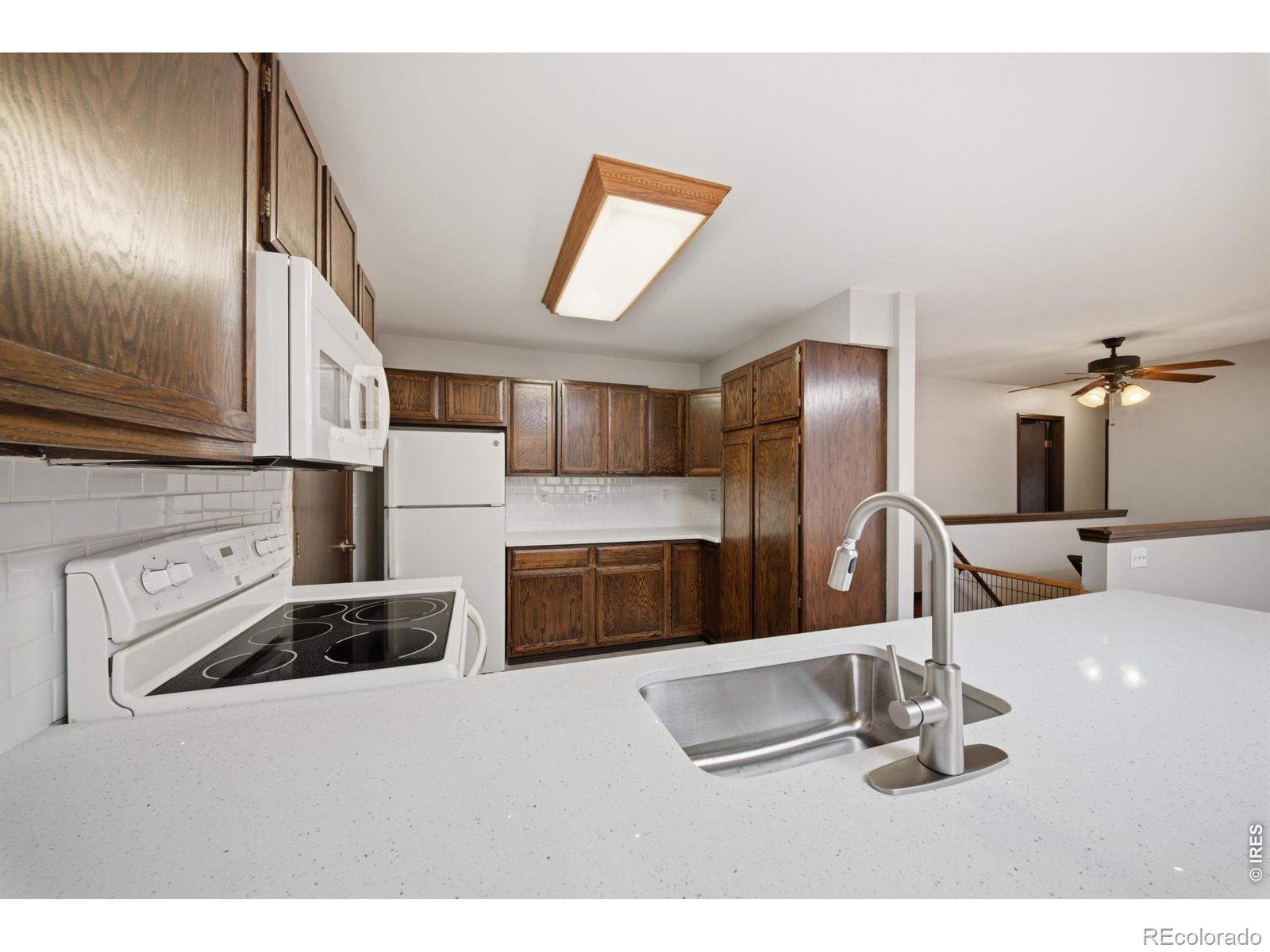 MLS Image #8 for 4219 w 17th street,greeley, Colorado