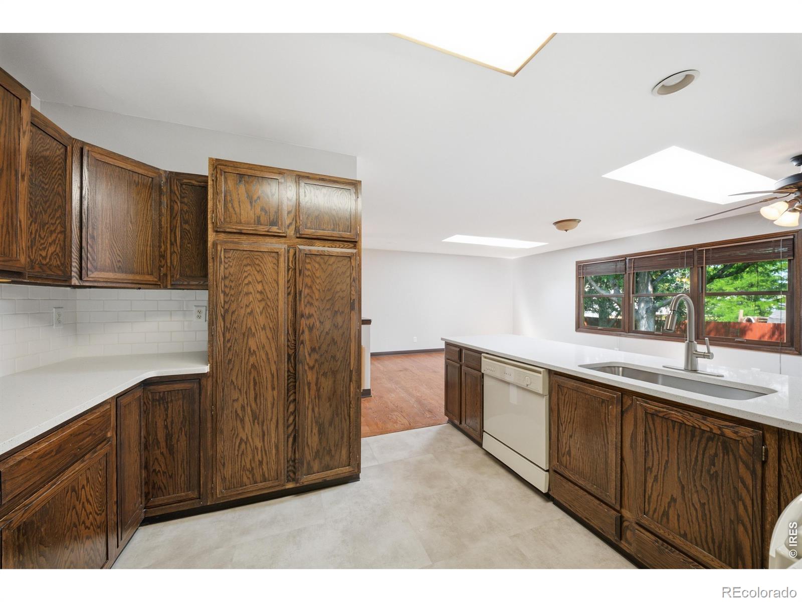 MLS Image #9 for 4219 w 17th street,greeley, Colorado