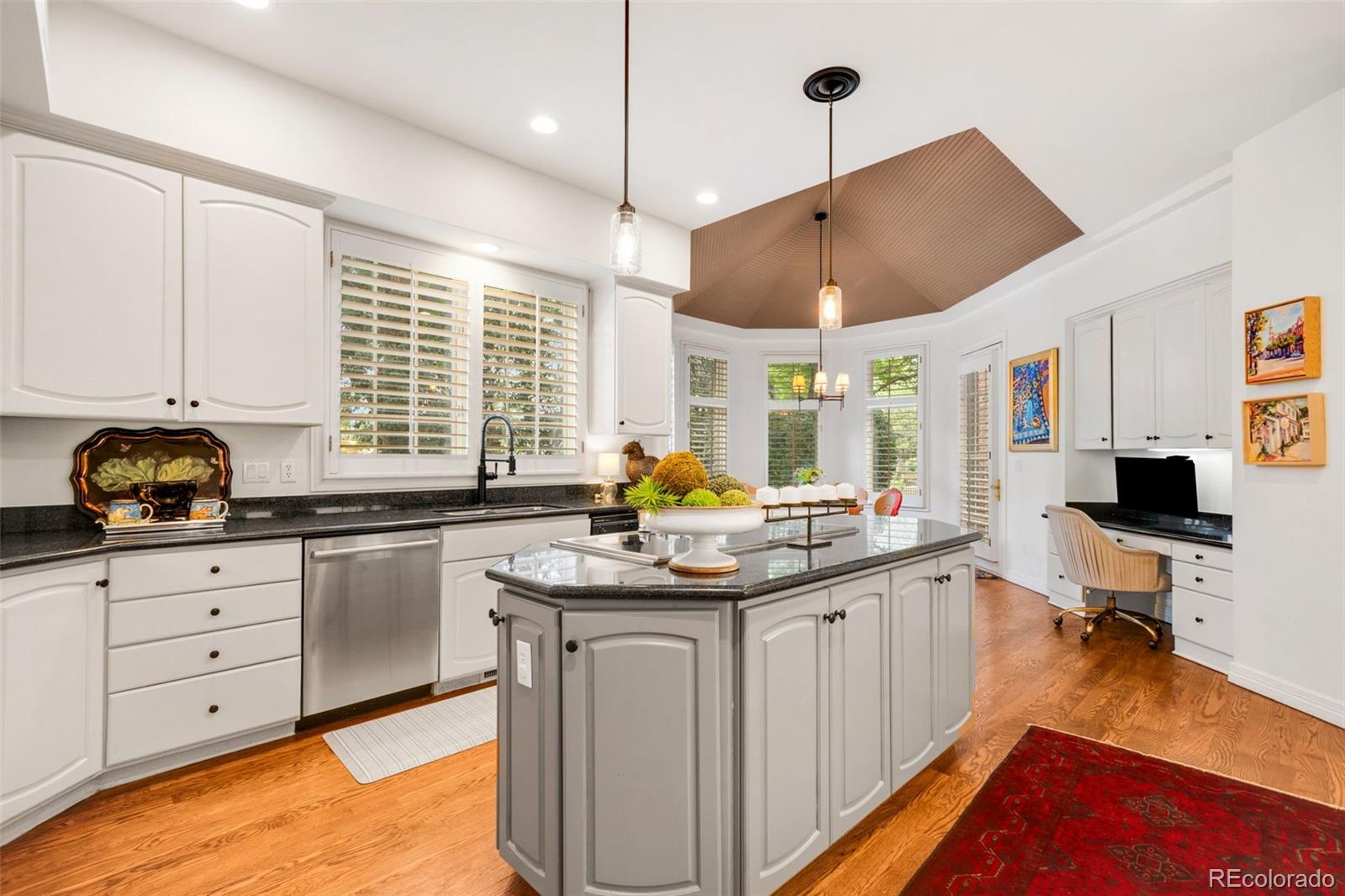 MLS Image #10 for 49  cherry hills farm drive,cherry hills village, Colorado