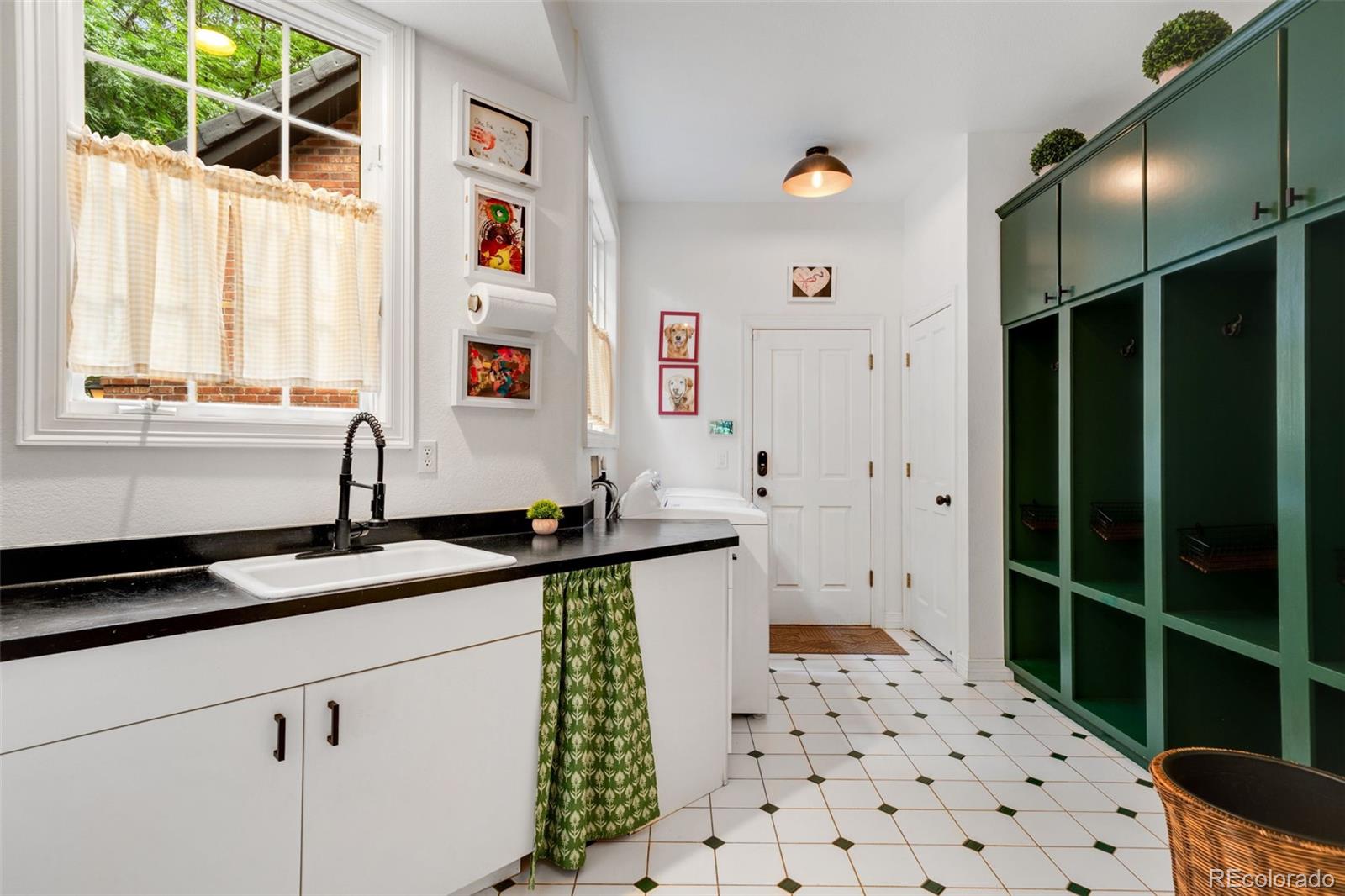 MLS Image #11 for 49  cherry hills farm drive,cherry hills village, Colorado