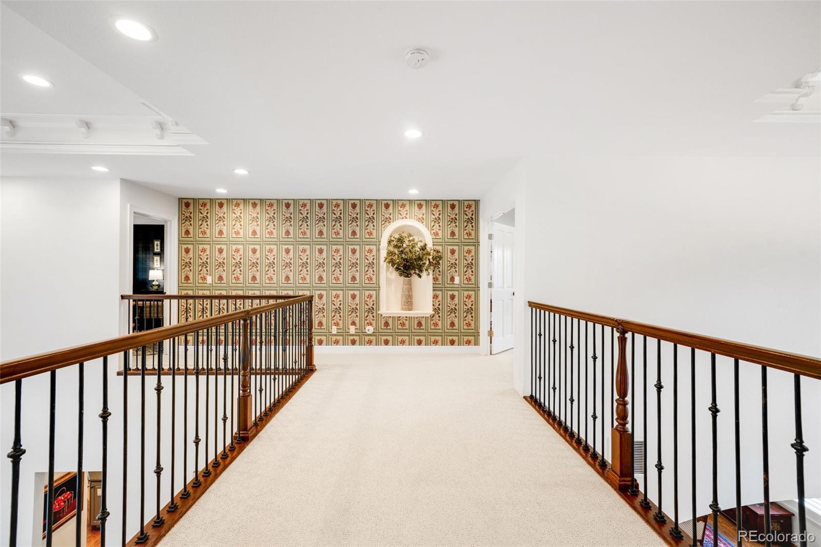 MLS Image #13 for 49  cherry hills farm drive,cherry hills village, Colorado