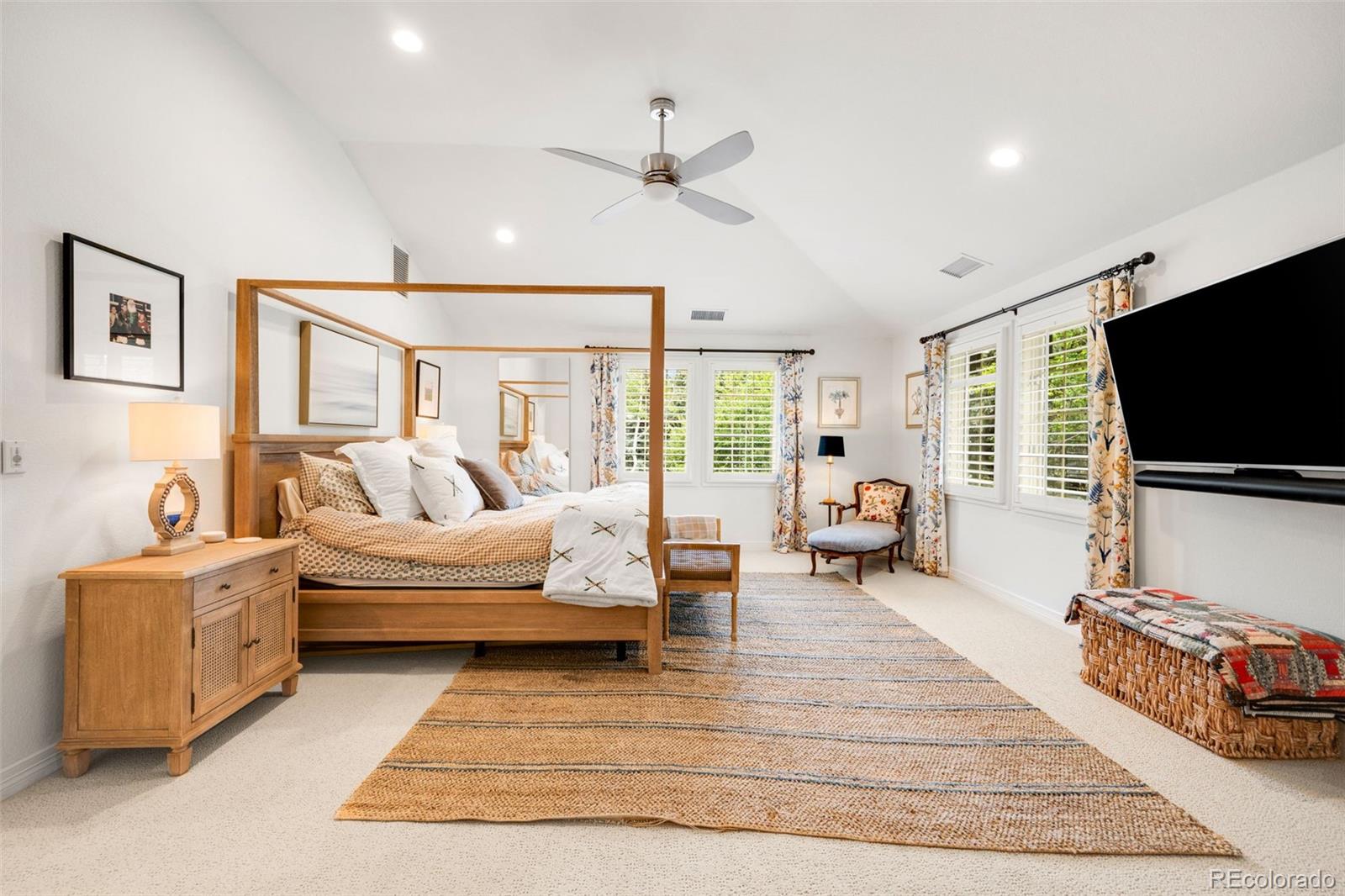 MLS Image #14 for 49  cherry hills farm drive,cherry hills village, Colorado