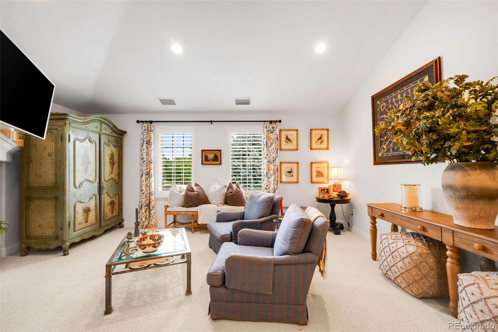 MLS Image #15 for 49  cherry hills farm drive,cherry hills village, Colorado