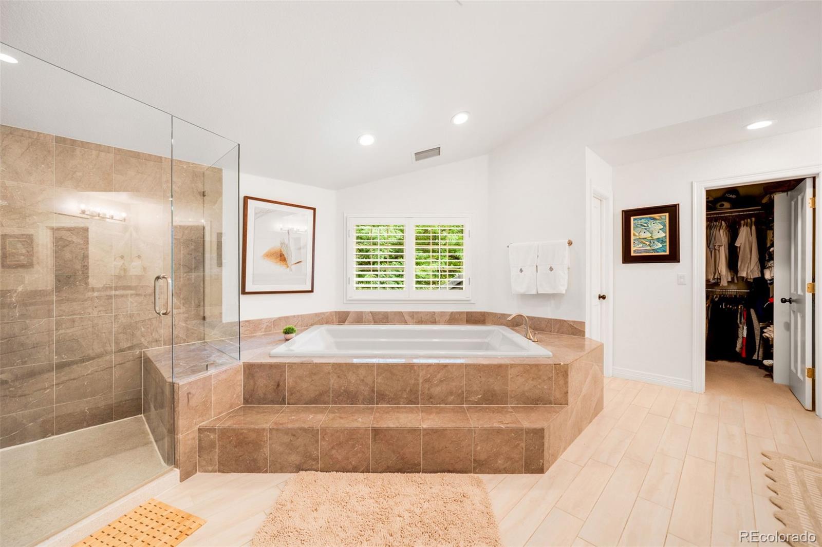 MLS Image #16 for 49  cherry hills farm drive,cherry hills village, Colorado