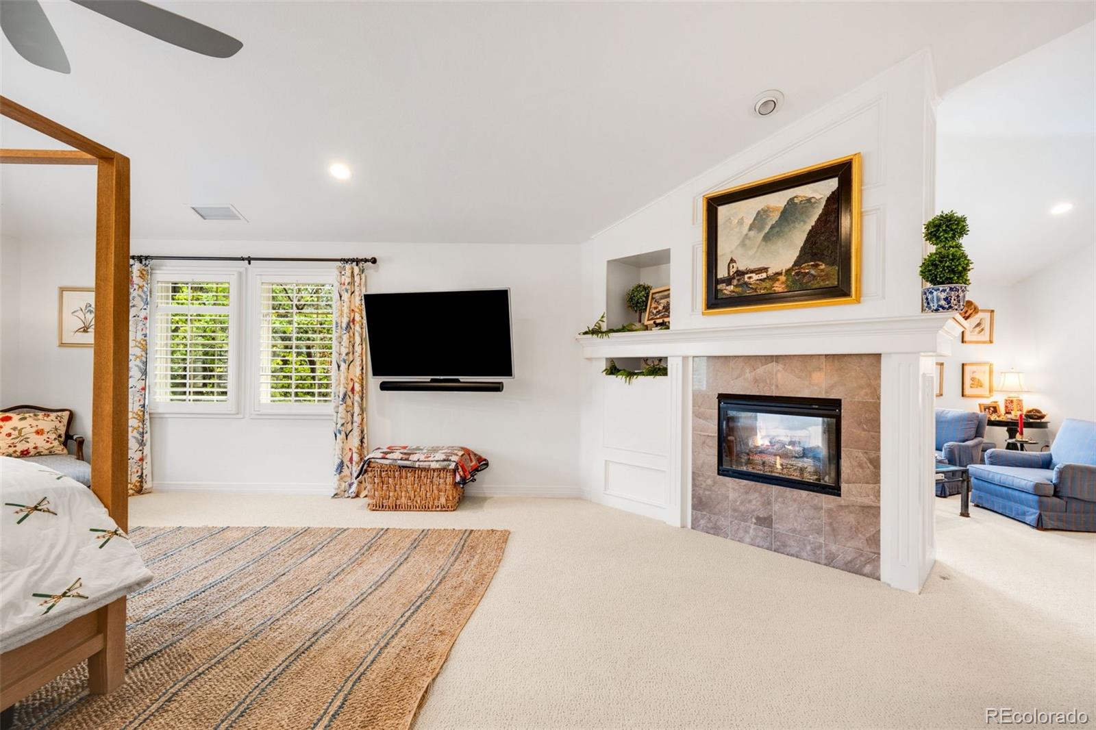 MLS Image #17 for 49  cherry hills farm drive,cherry hills village, Colorado