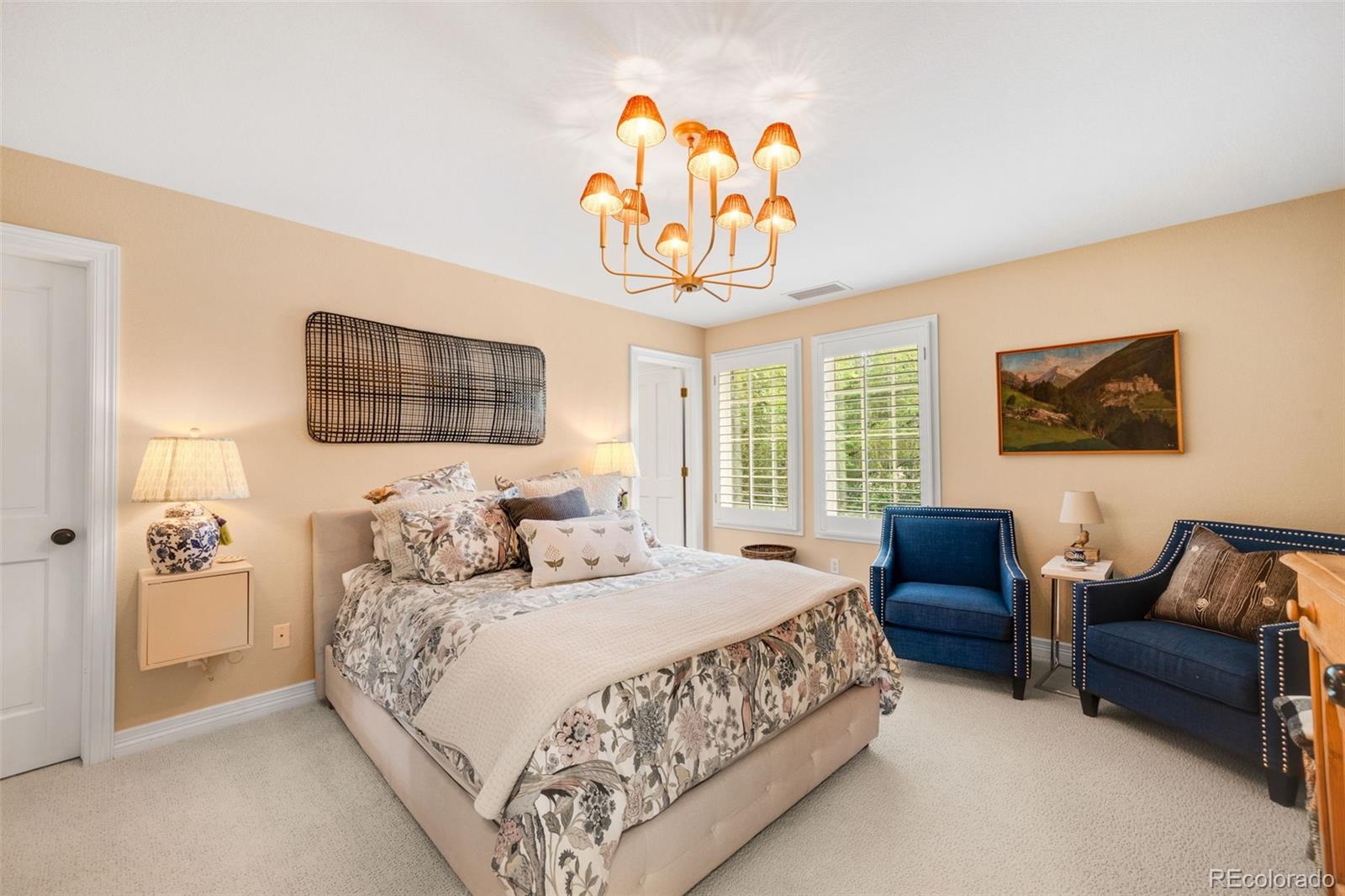 MLS Image #18 for 49  cherry hills farm drive,cherry hills village, Colorado