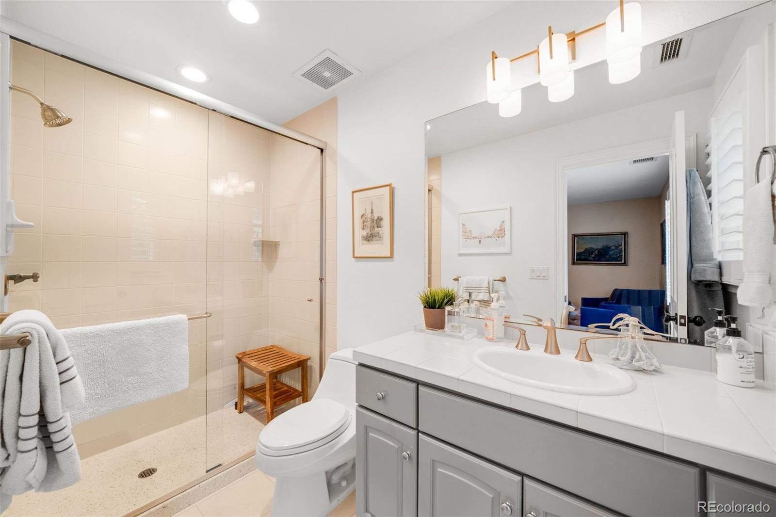 MLS Image #19 for 49  cherry hills farm drive,cherry hills village, Colorado