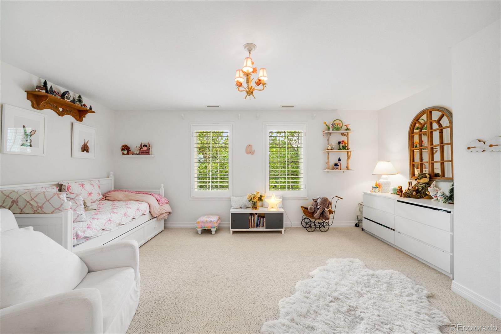 MLS Image #20 for 49  cherry hills farm drive,cherry hills village, Colorado