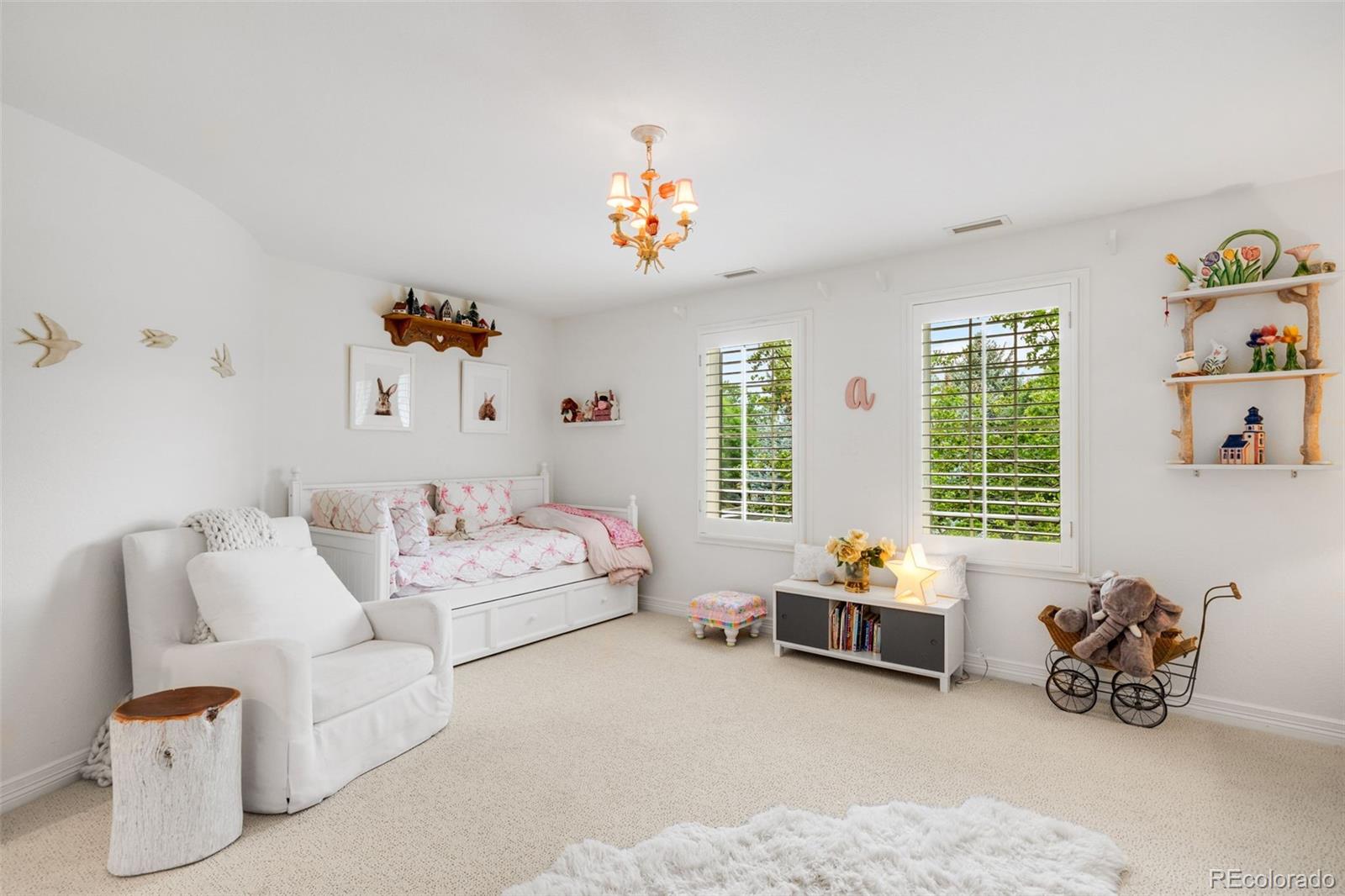 MLS Image #21 for 49  cherry hills farm drive,cherry hills village, Colorado