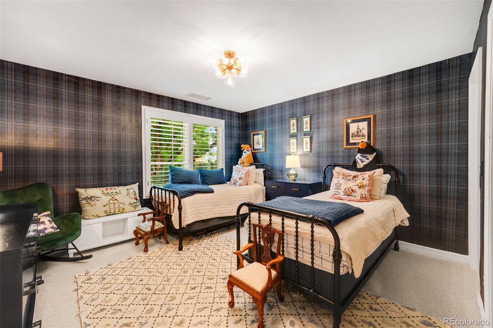 MLS Image #22 for 49  cherry hills farm drive,cherry hills village, Colorado