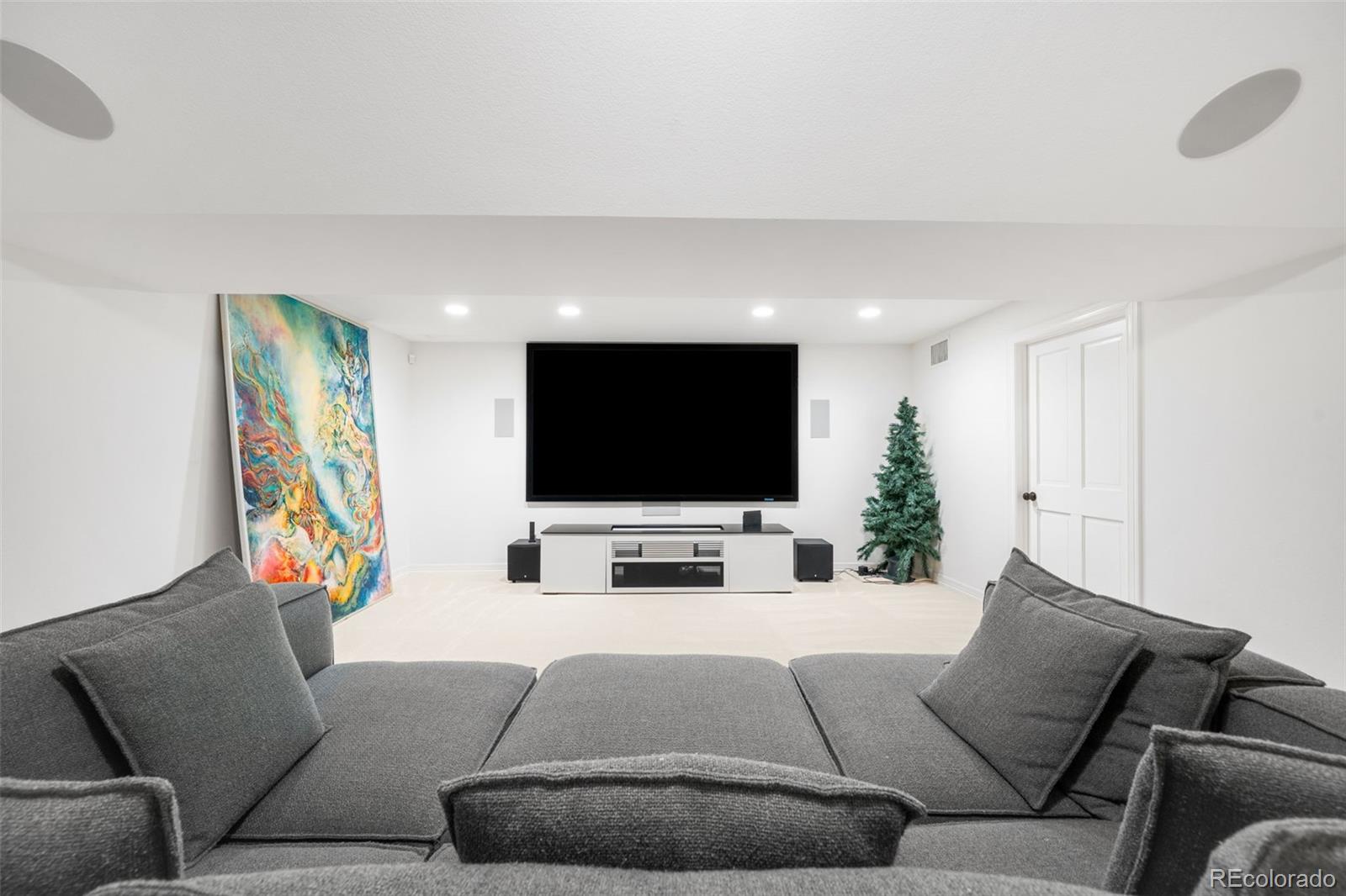 MLS Image #23 for 49  cherry hills farm drive,cherry hills village, Colorado