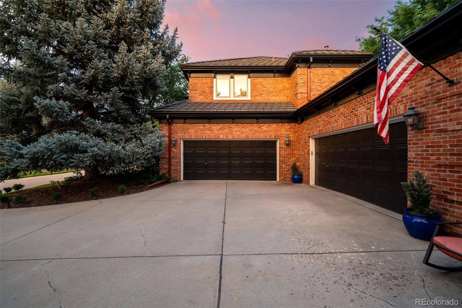 MLS Image #26 for 49  cherry hills farm drive,cherry hills village, Colorado