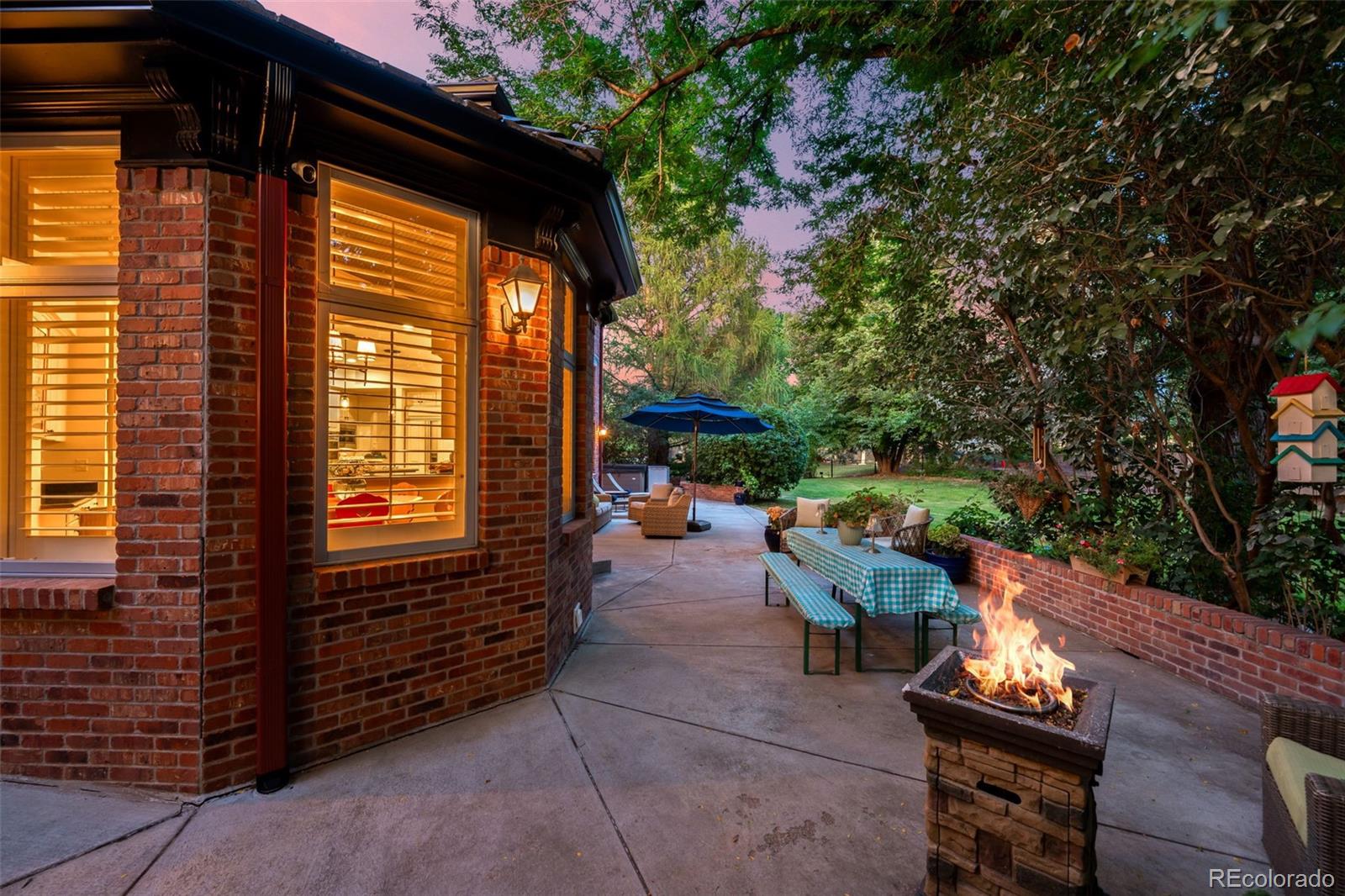 MLS Image #27 for 49  cherry hills farm drive,cherry hills village, Colorado