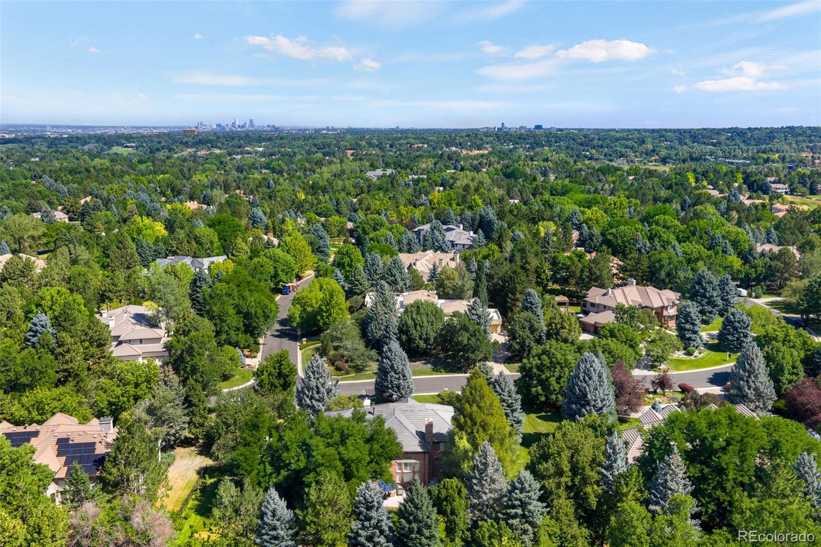 MLS Image #34 for 49  cherry hills farm drive,cherry hills village, Colorado