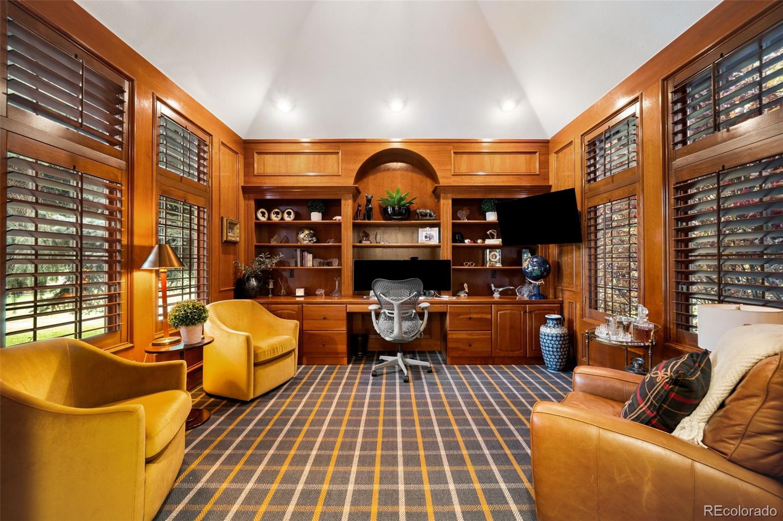 MLS Image #8 for 49  cherry hills farm drive,cherry hills village, Colorado