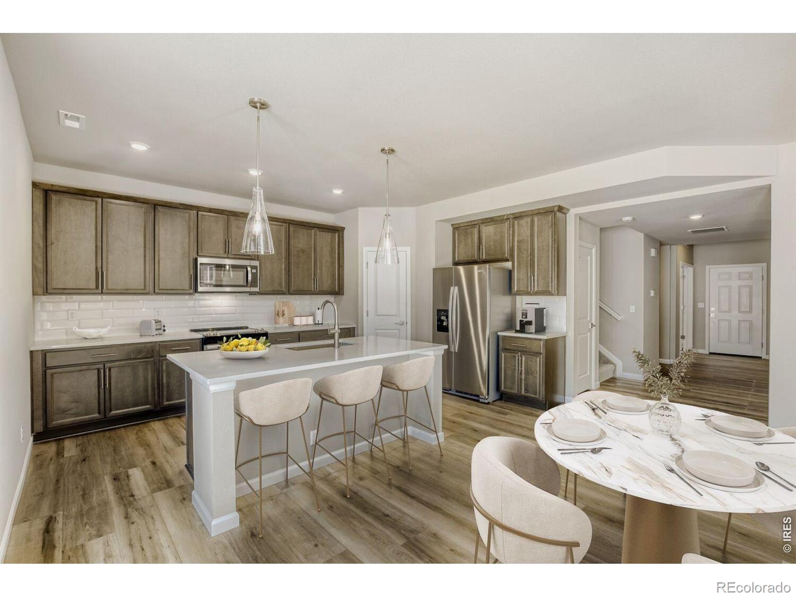 MLS Image #1 for 656  noola street,windsor, Colorado
