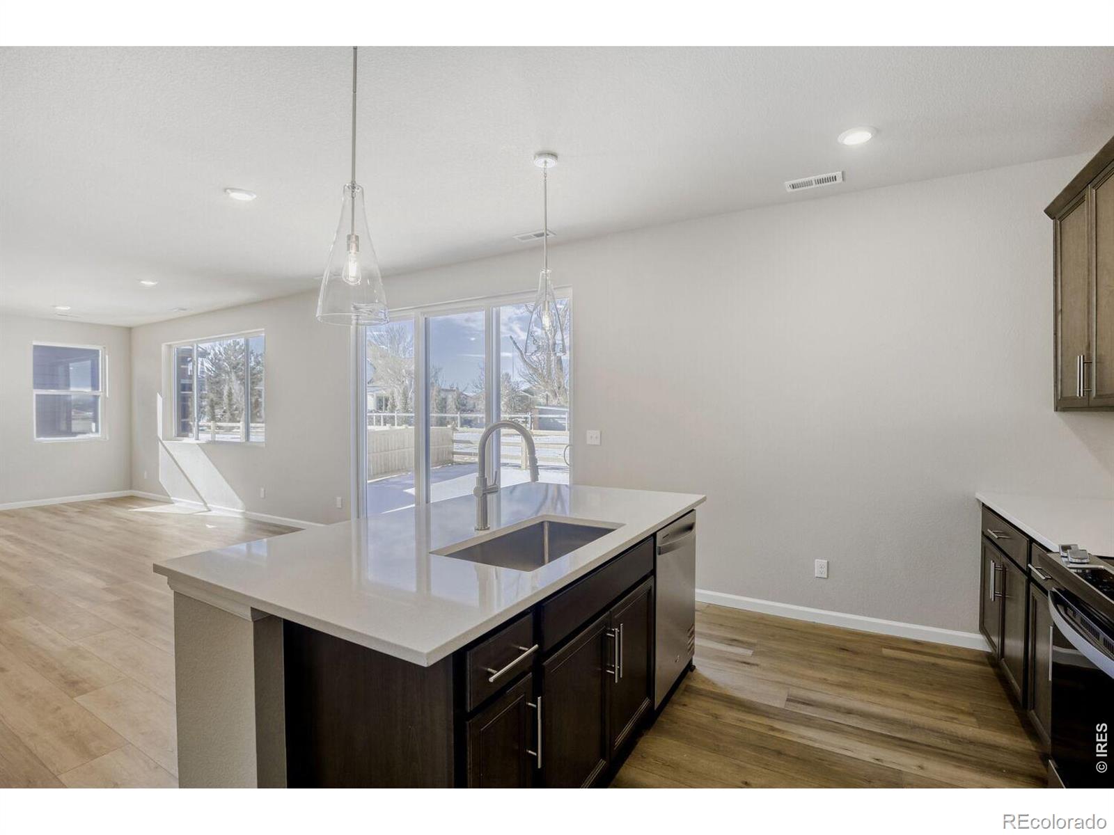 MLS Image #10 for 656  noola street,windsor, Colorado