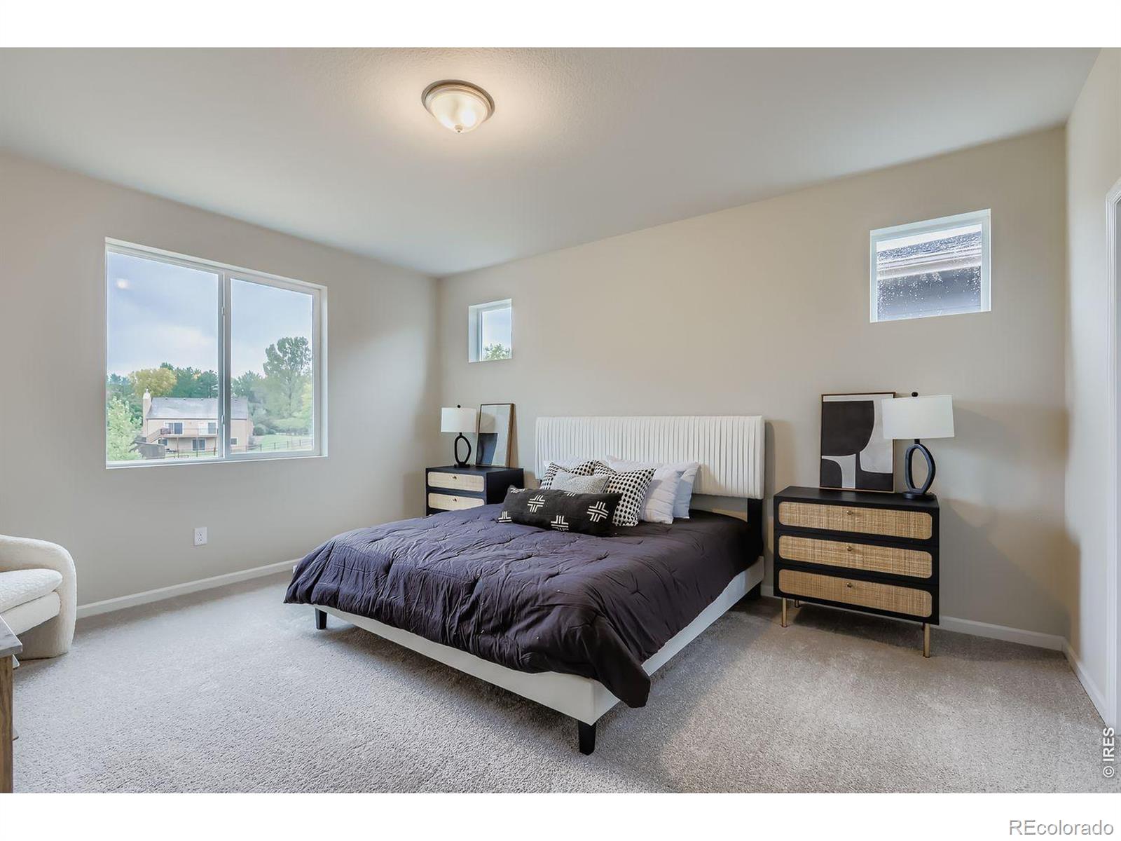 MLS Image #11 for 656  noola street,windsor, Colorado