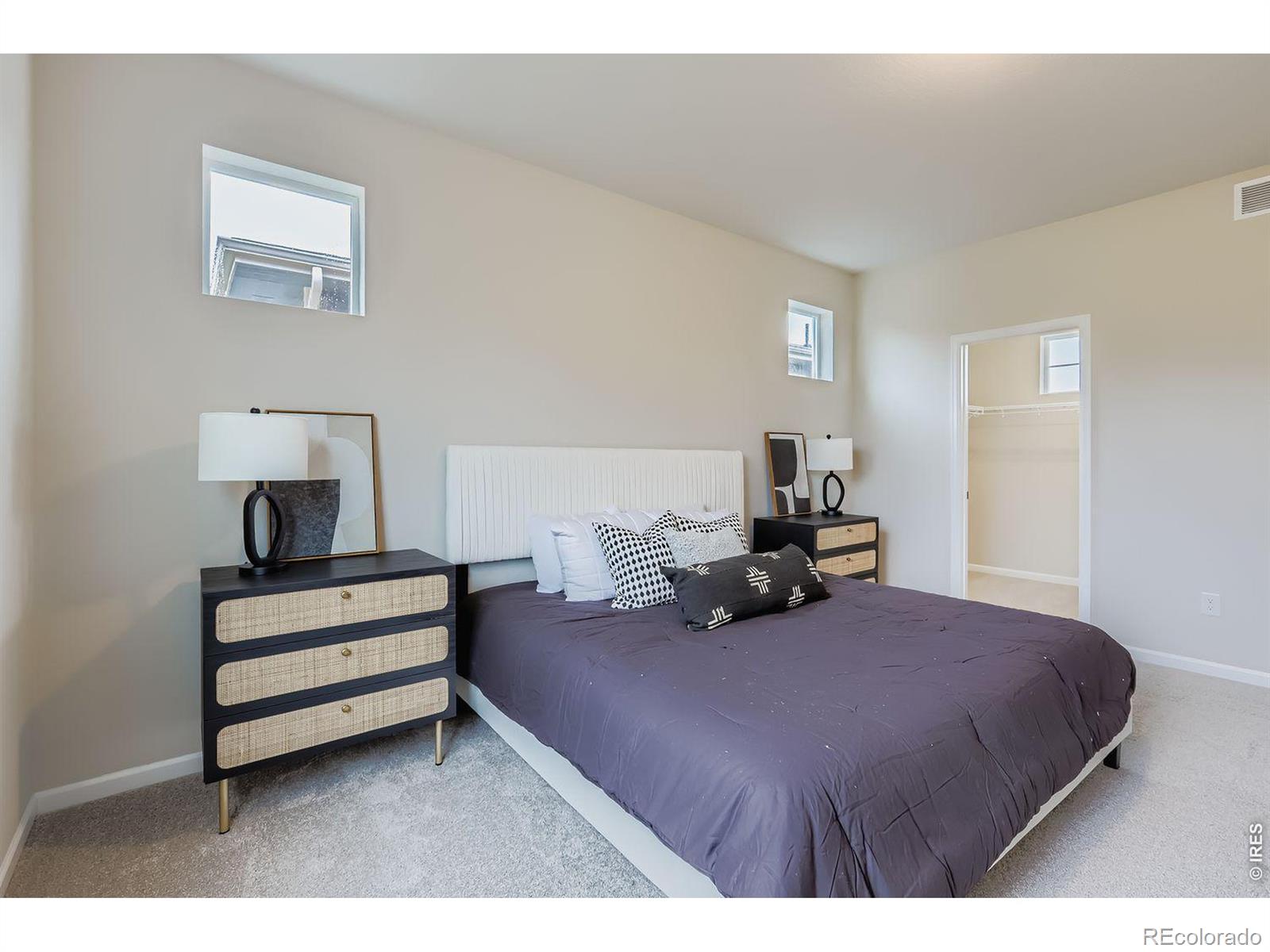 MLS Image #12 for 656  noola street,windsor, Colorado
