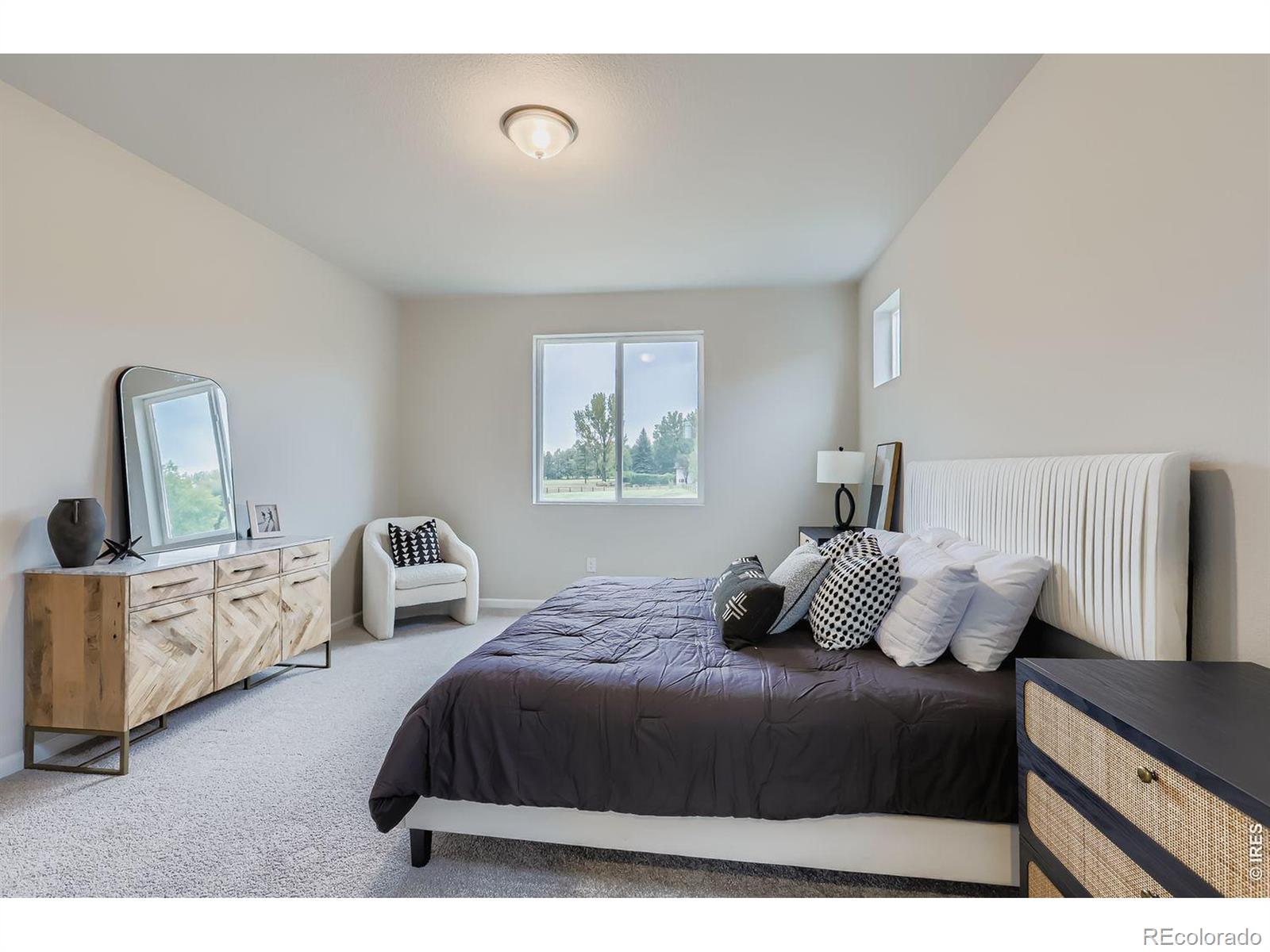 MLS Image #13 for 656  noola street,windsor, Colorado