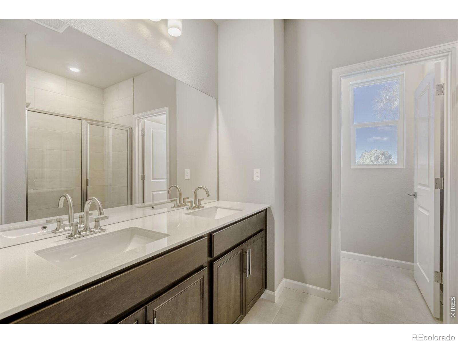 MLS Image #14 for 656  noola street,windsor, Colorado