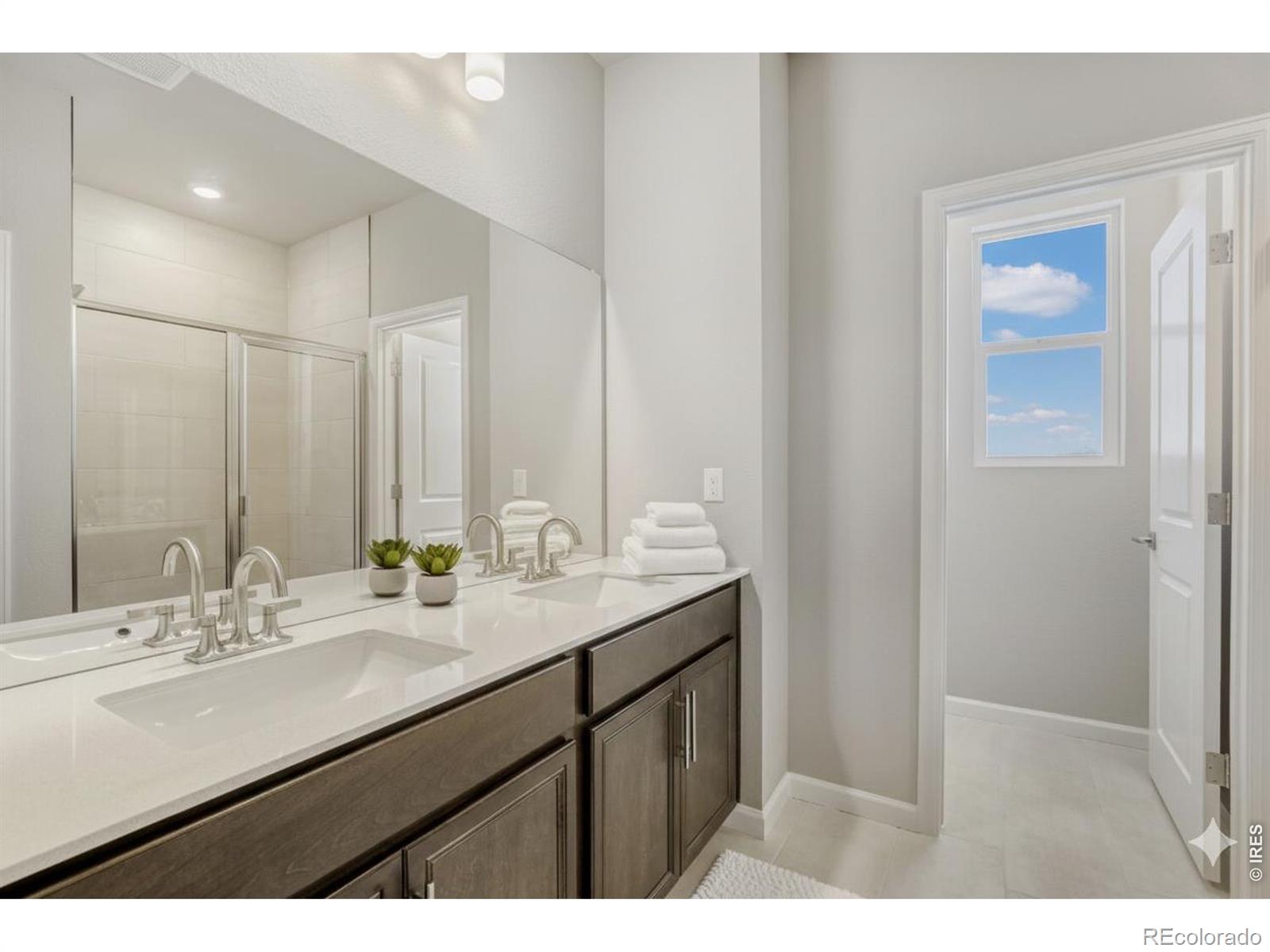 MLS Image #15 for 656  noola street,windsor, Colorado