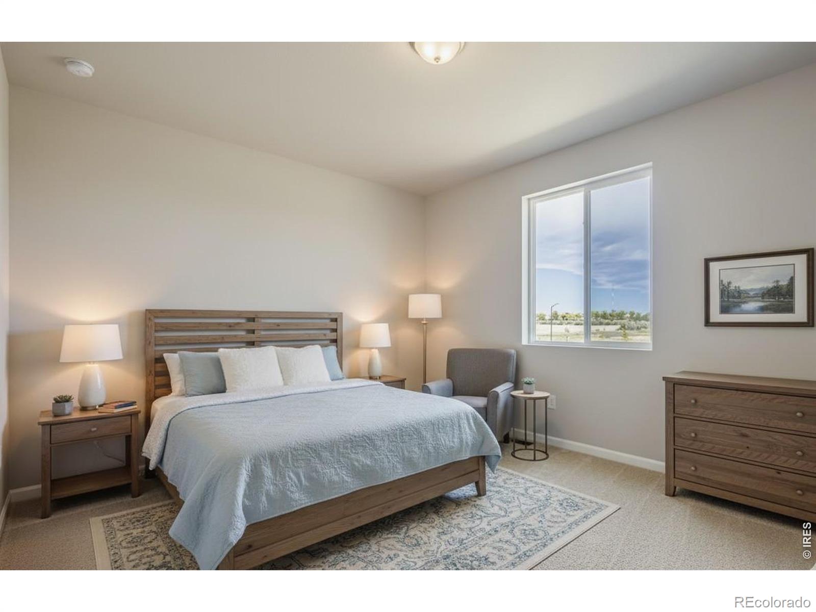 MLS Image #18 for 656  noola street,windsor, Colorado