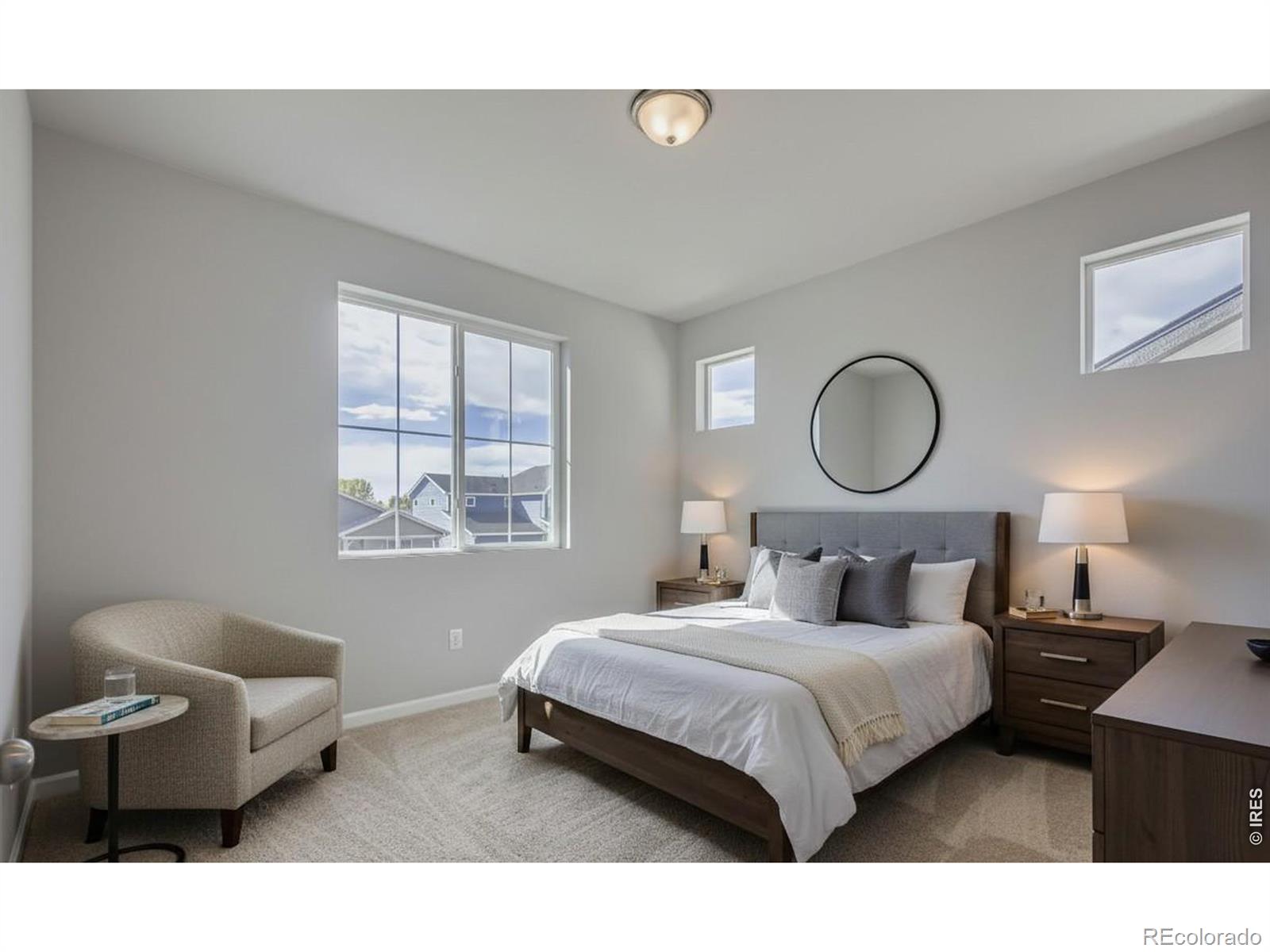 MLS Image #19 for 656  noola street,windsor, Colorado