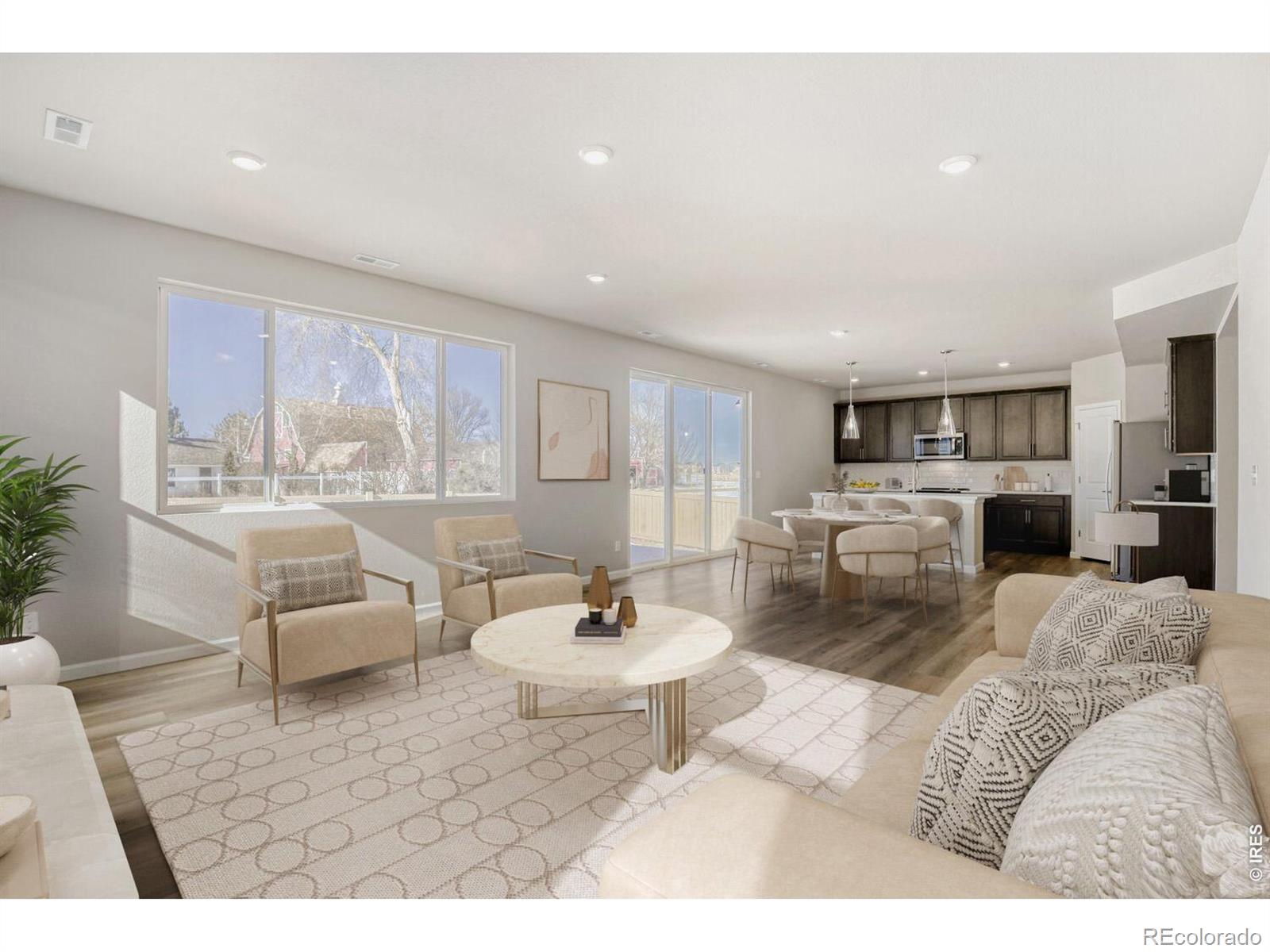 MLS Image #2 for 656  noola street,windsor, Colorado