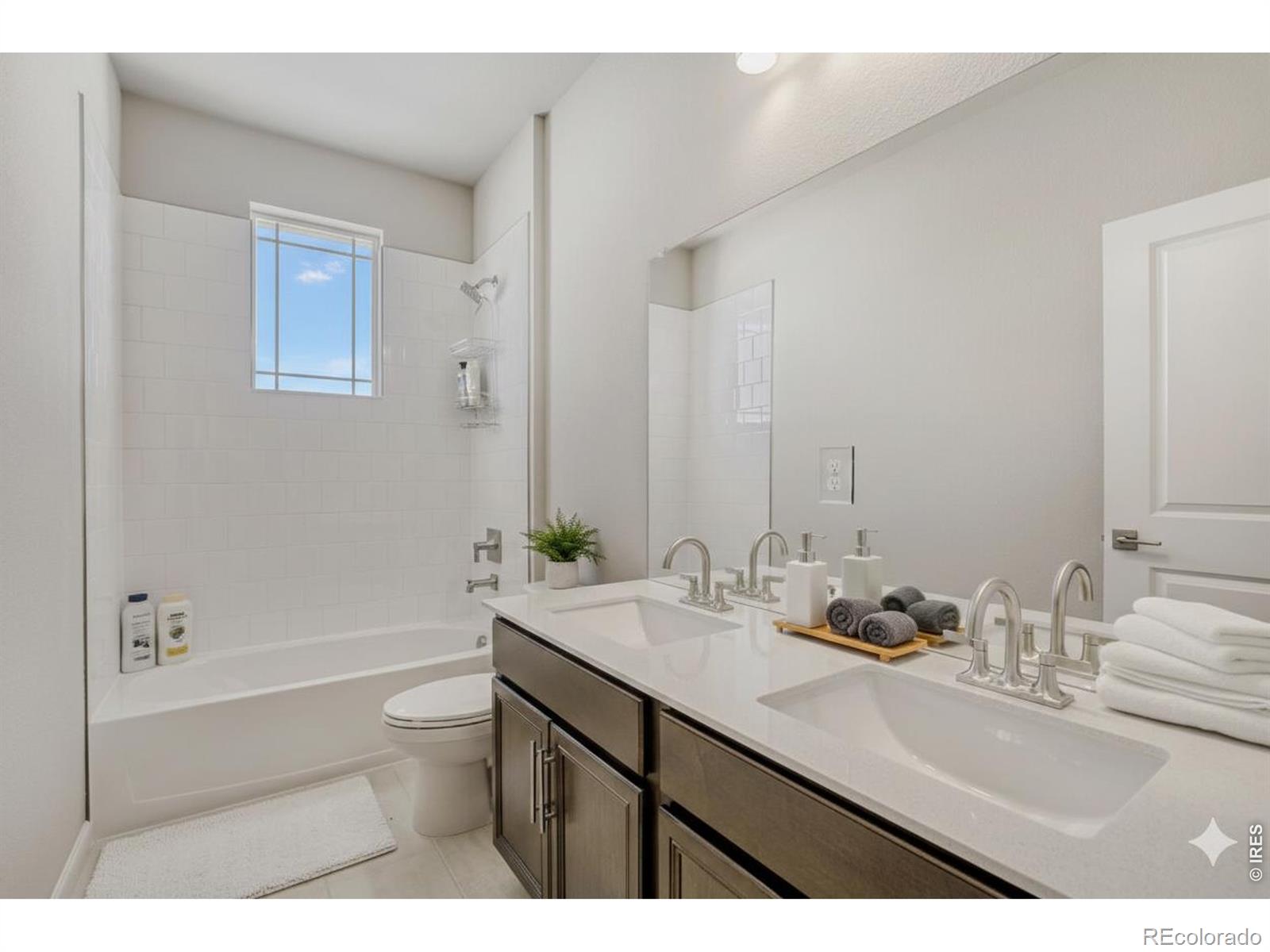 MLS Image #20 for 656  noola street,windsor, Colorado