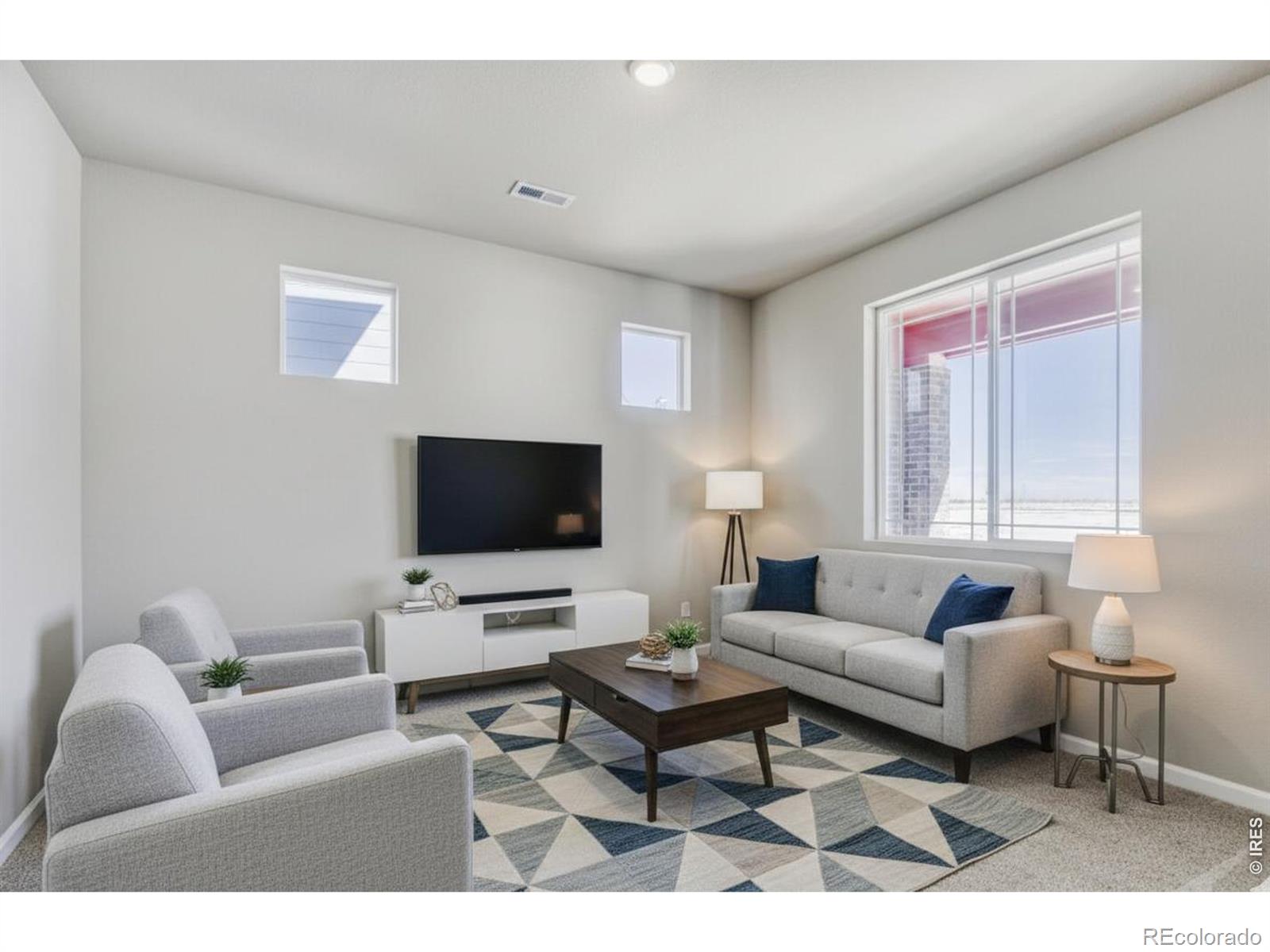 MLS Image #21 for 656  noola street,windsor, Colorado