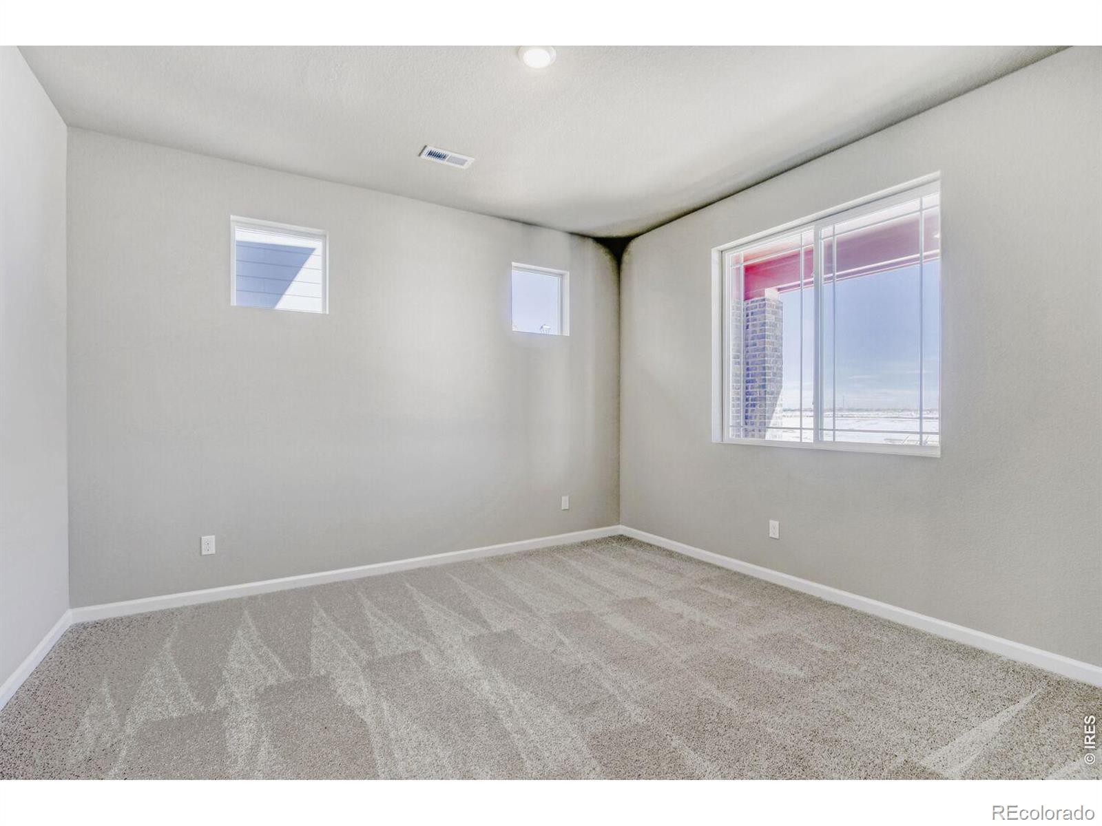 MLS Image #22 for 656  noola street,windsor, Colorado