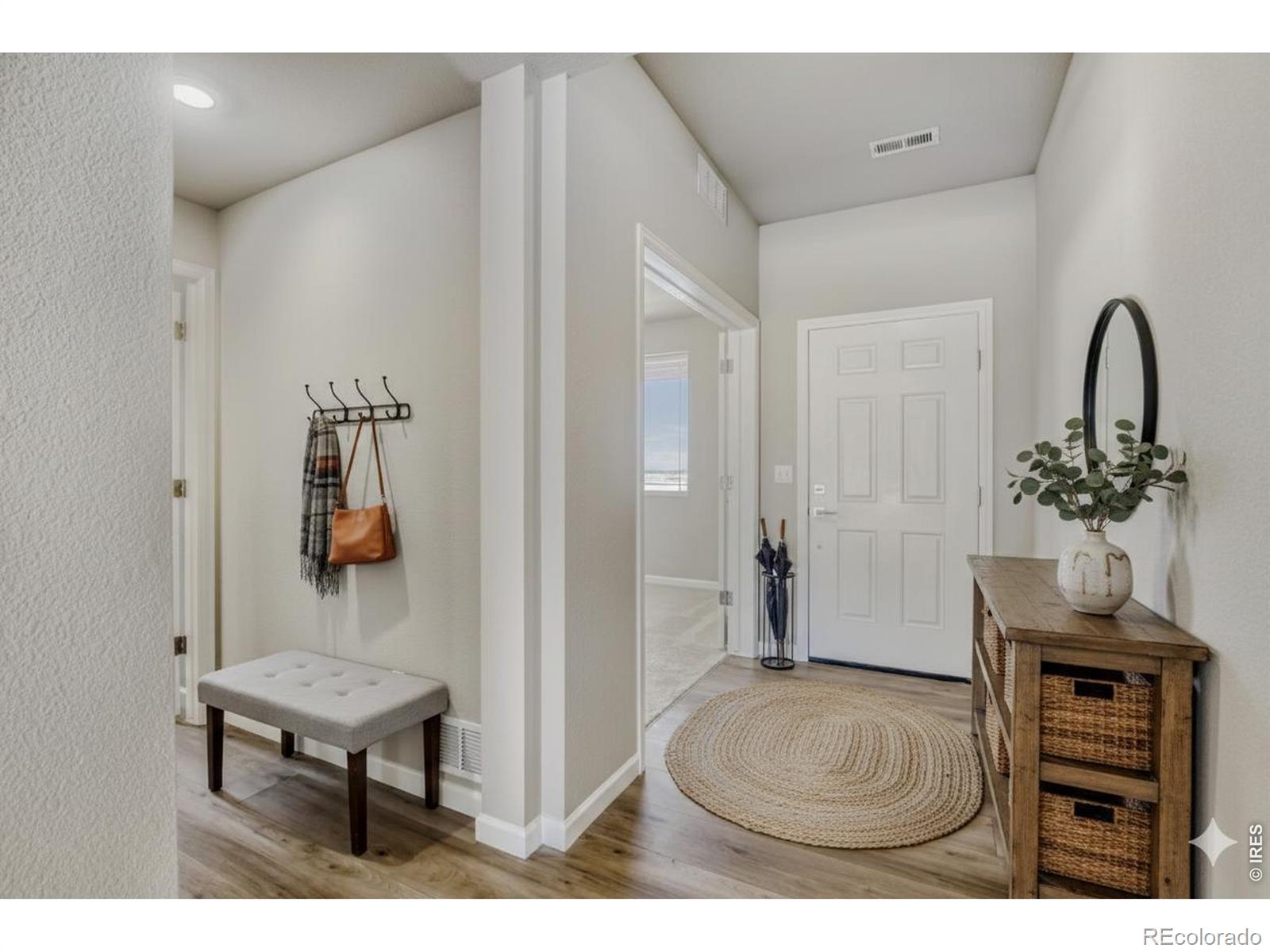 MLS Image #23 for 656  noola street,windsor, Colorado