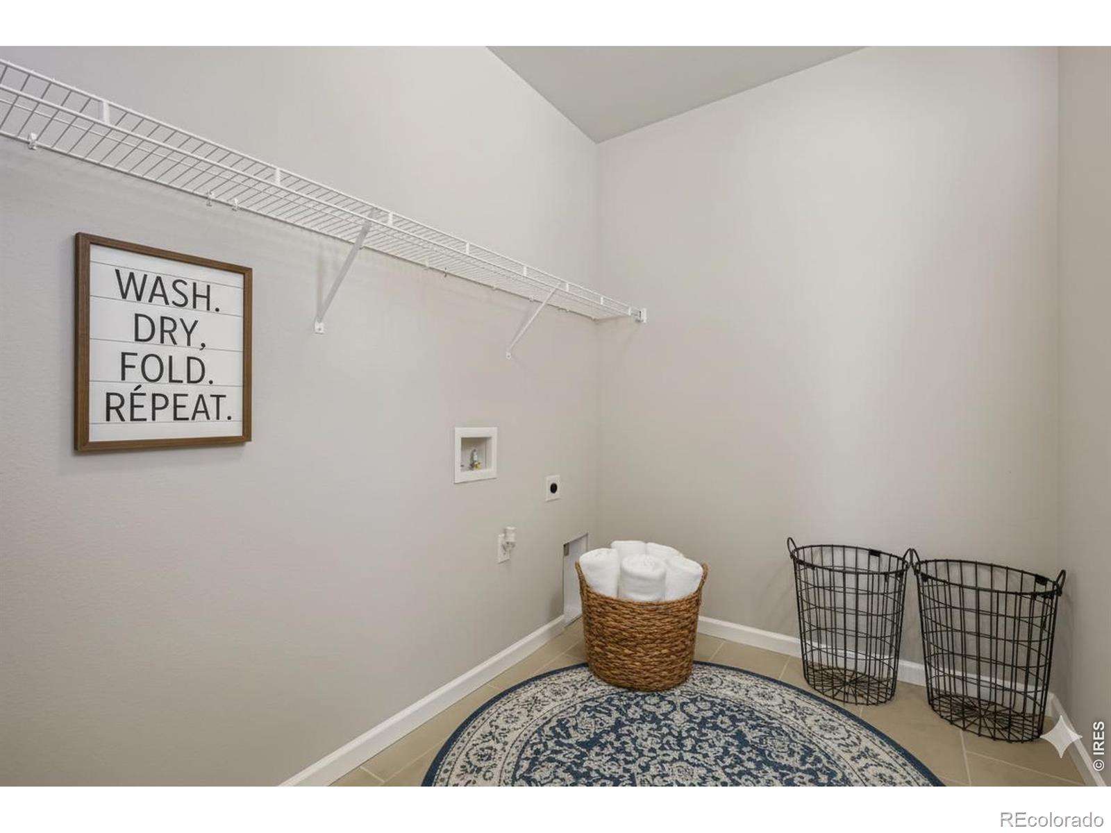 MLS Image #24 for 656  noola street,windsor, Colorado