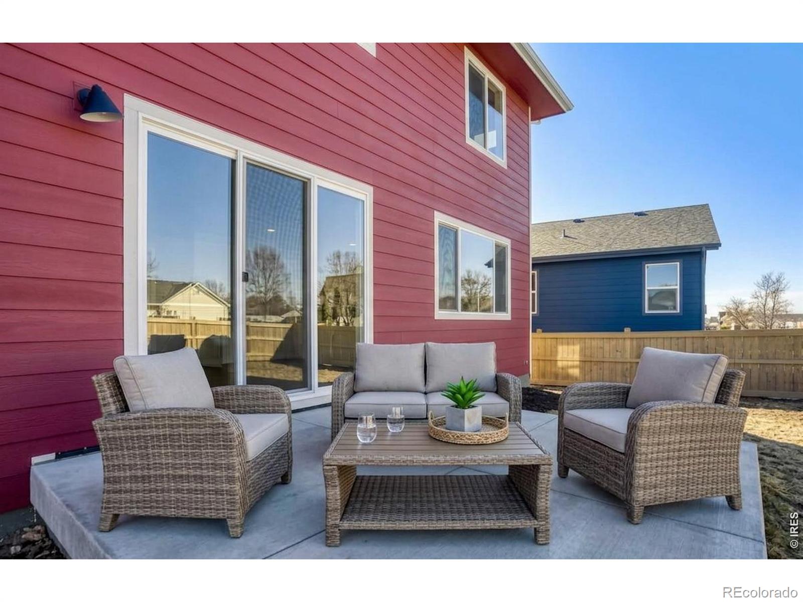 MLS Image #25 for 656  noola street,windsor, Colorado