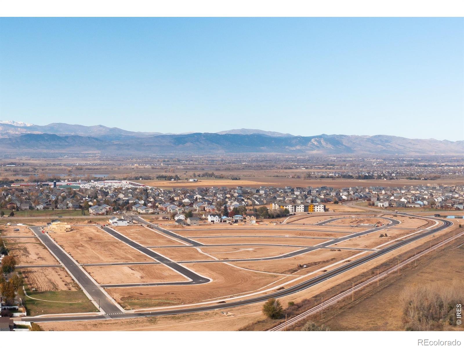 MLS Image #27 for 656  noola street,windsor, Colorado