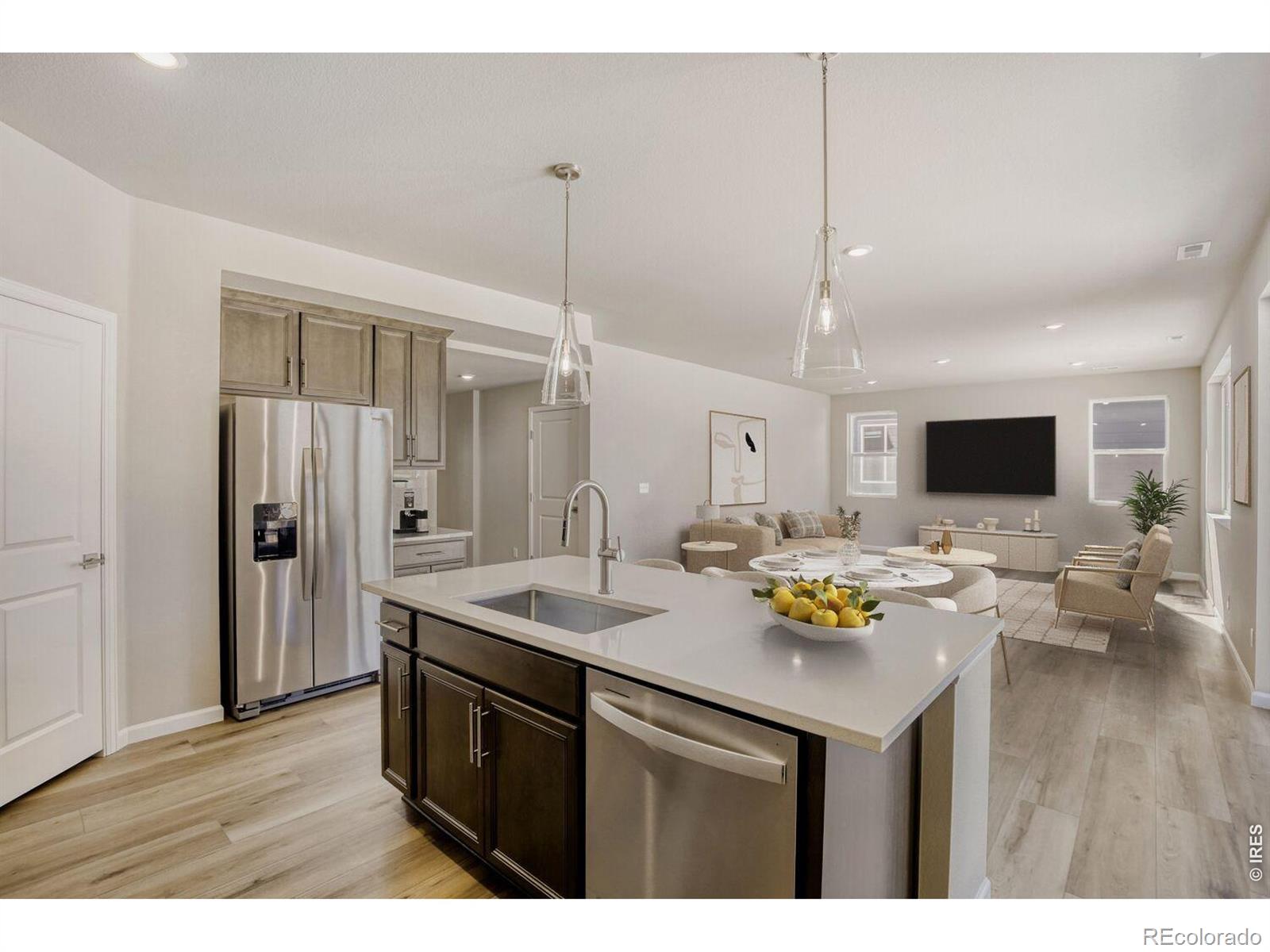 MLS Image #3 for 656  noola street,windsor, Colorado