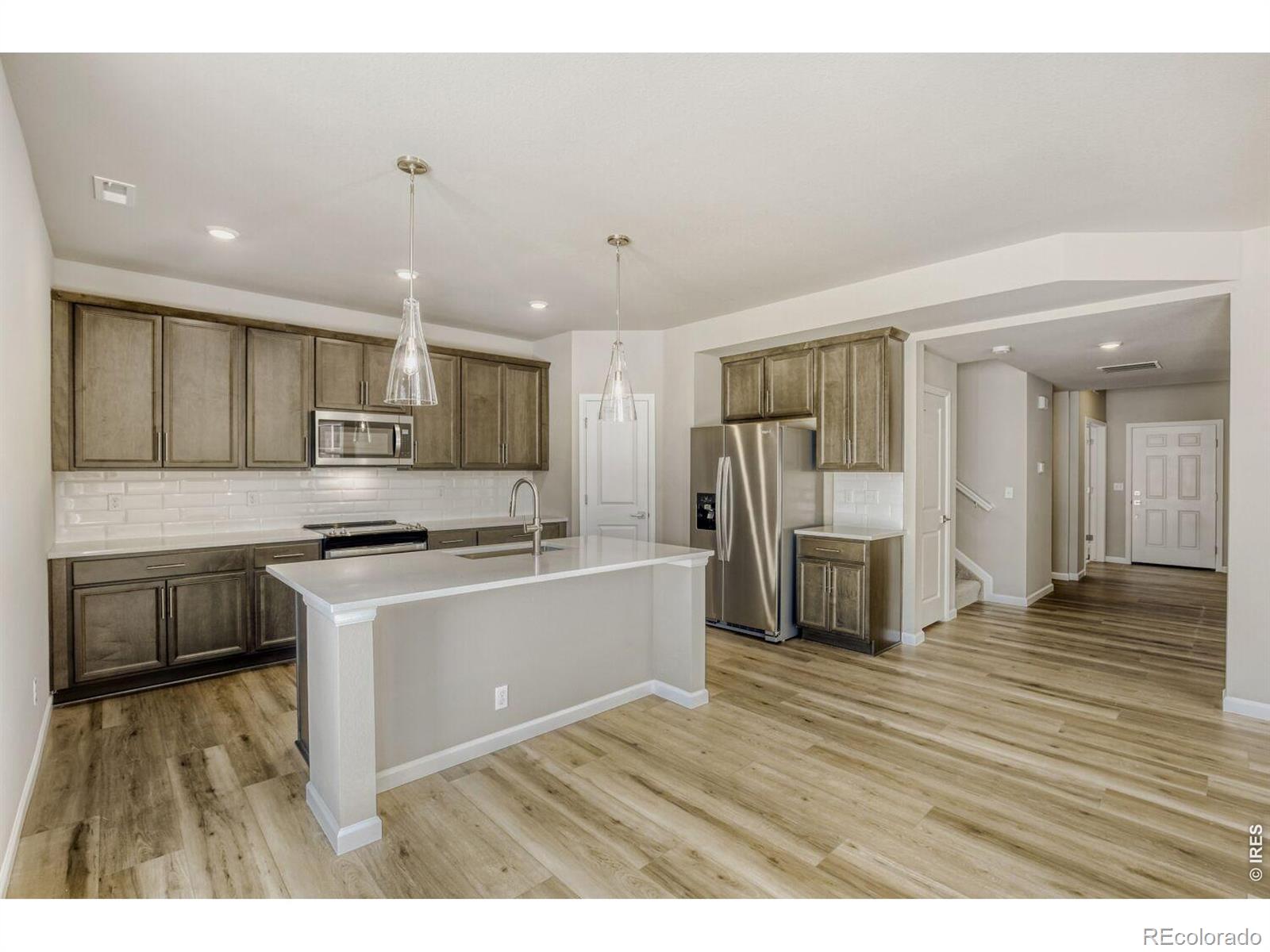MLS Image #6 for 656  noola street,windsor, Colorado