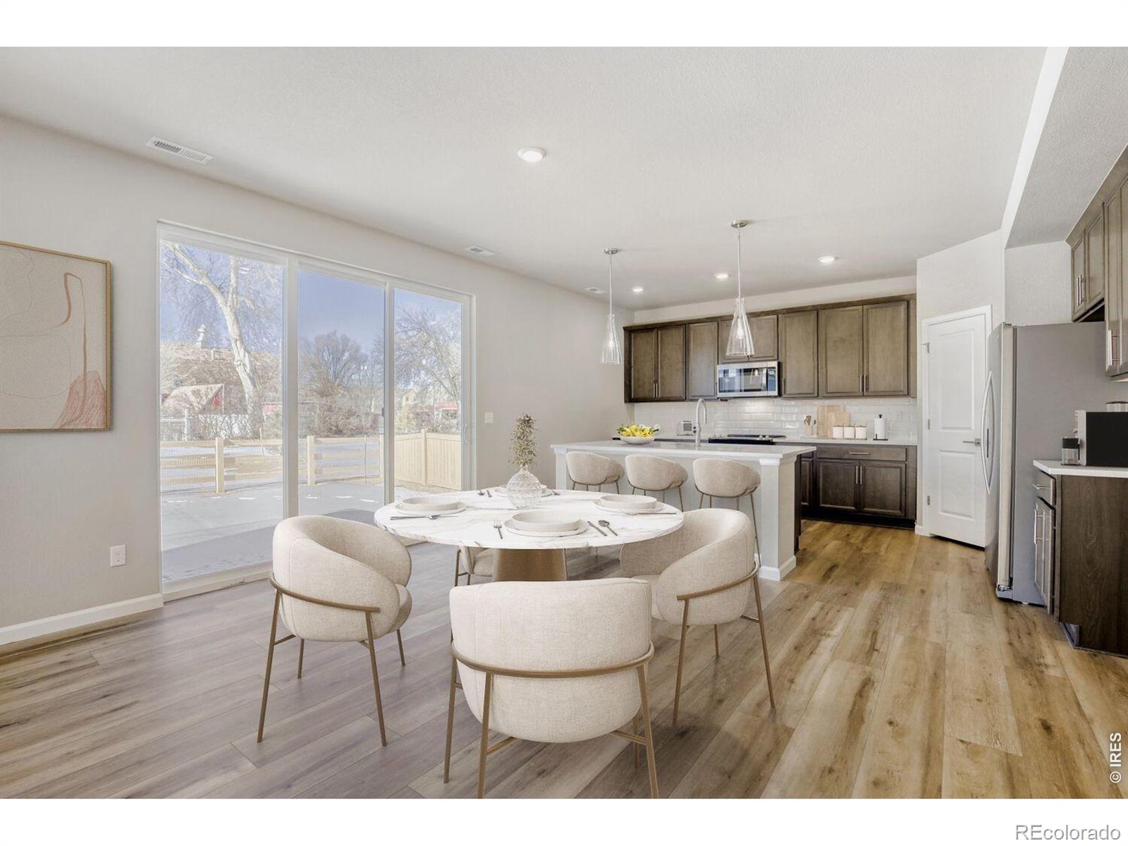 MLS Image #7 for 656  noola street,windsor, Colorado