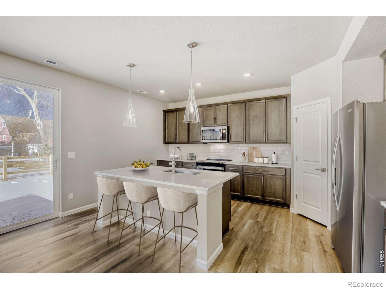 MLS Image #8 for 656  noola street,windsor, Colorado