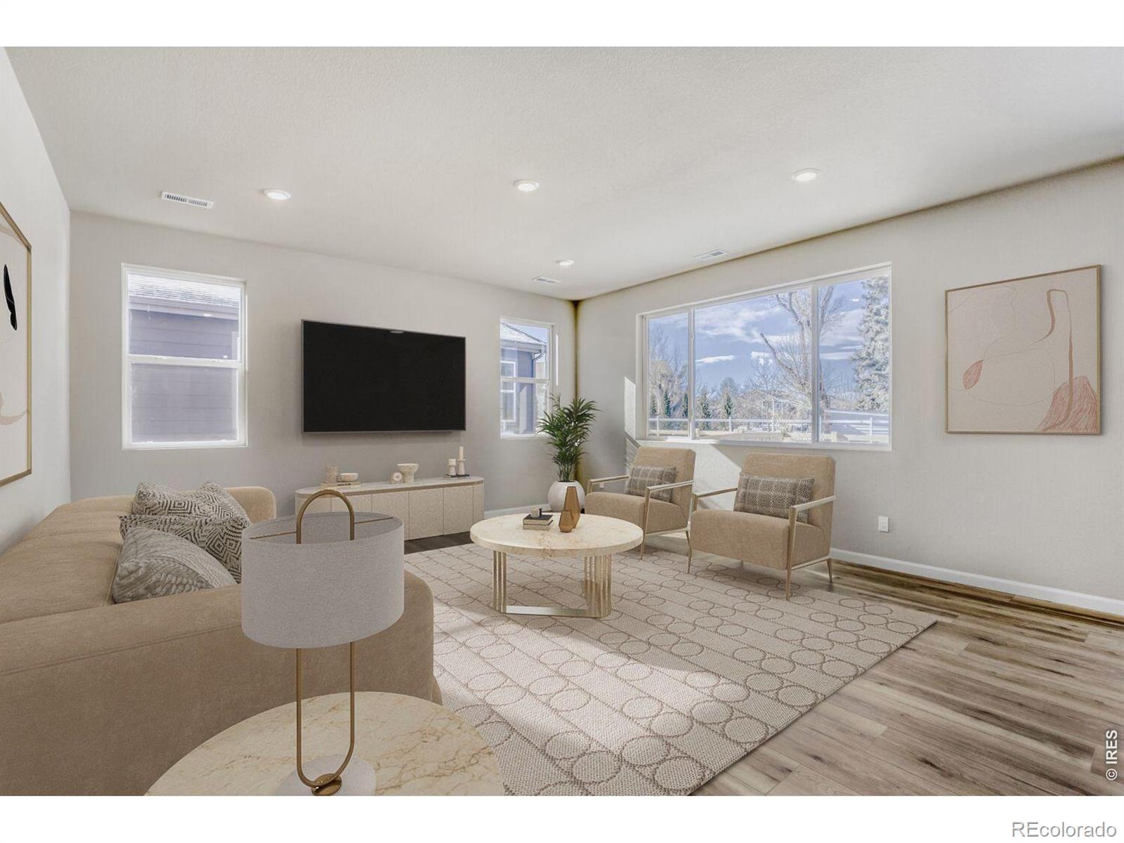 MLS Image #9 for 656  noola street,windsor, Colorado