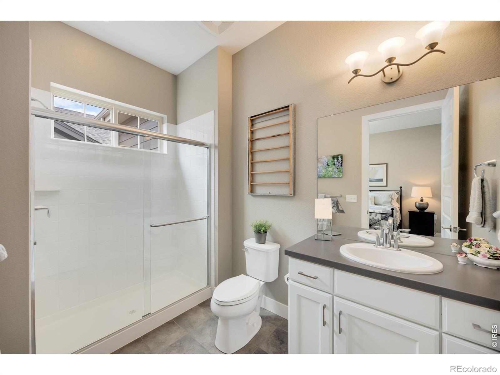 MLS Image #10 for 645  brennan circle,erie, Colorado