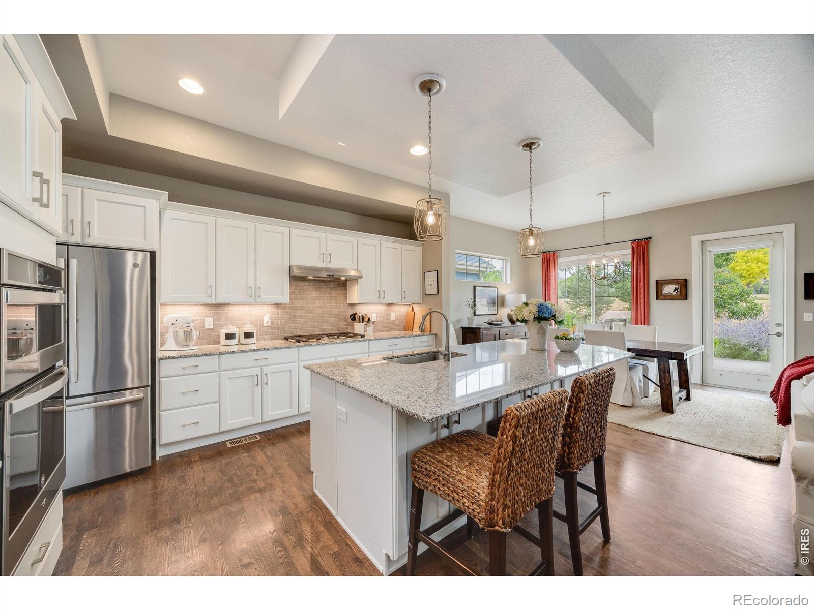 MLS Image #11 for 645  brennan circle,erie, Colorado