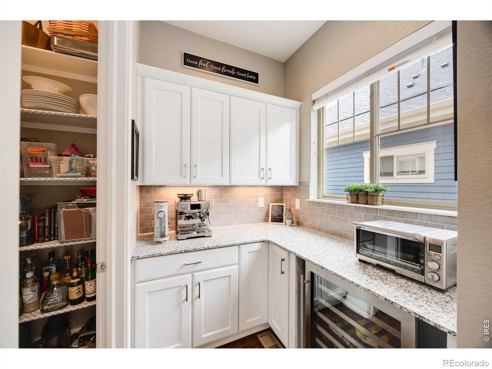 MLS Image #12 for 645  brennan circle,erie, Colorado