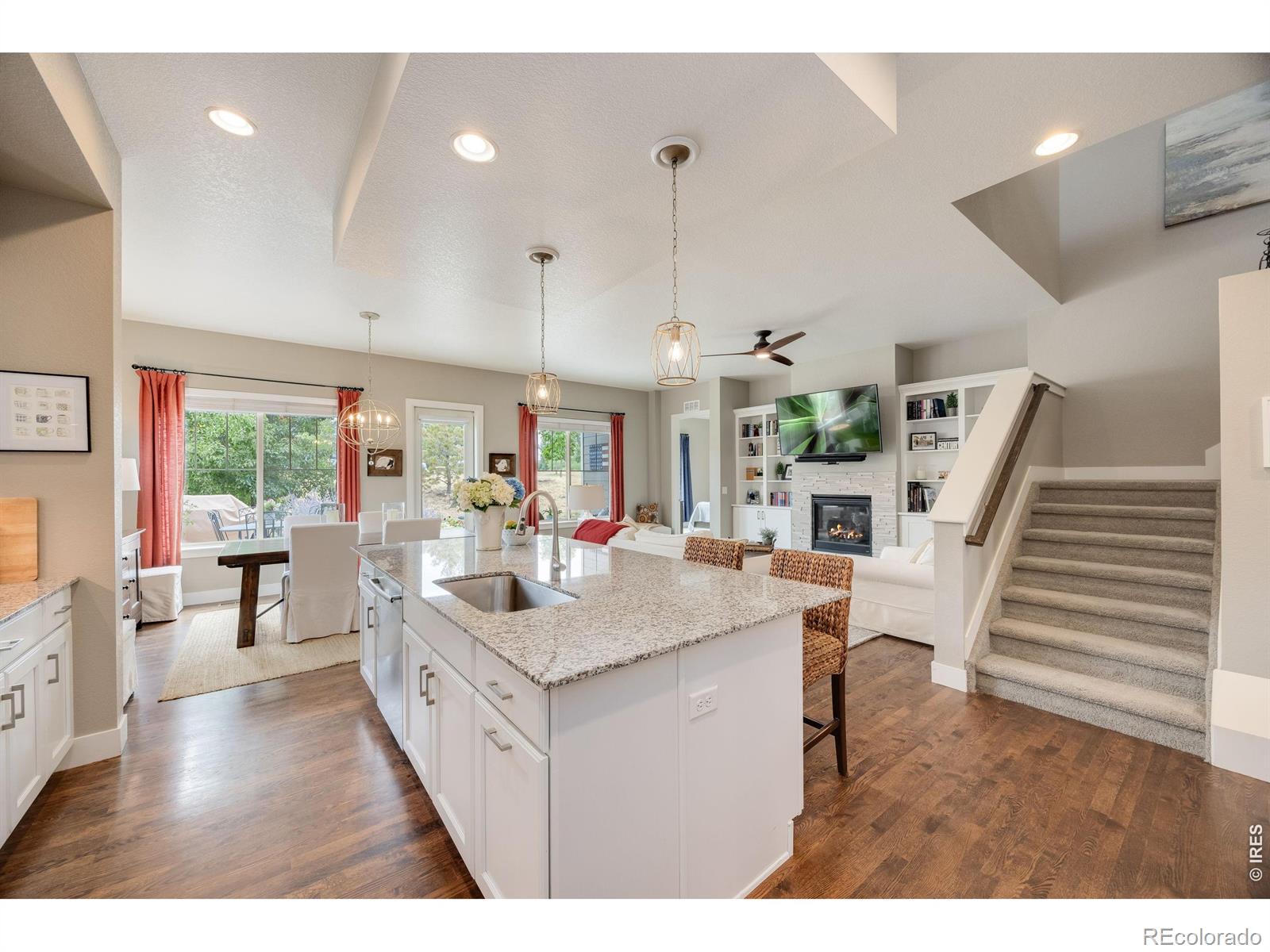 MLS Image #13 for 645  brennan circle,erie, Colorado