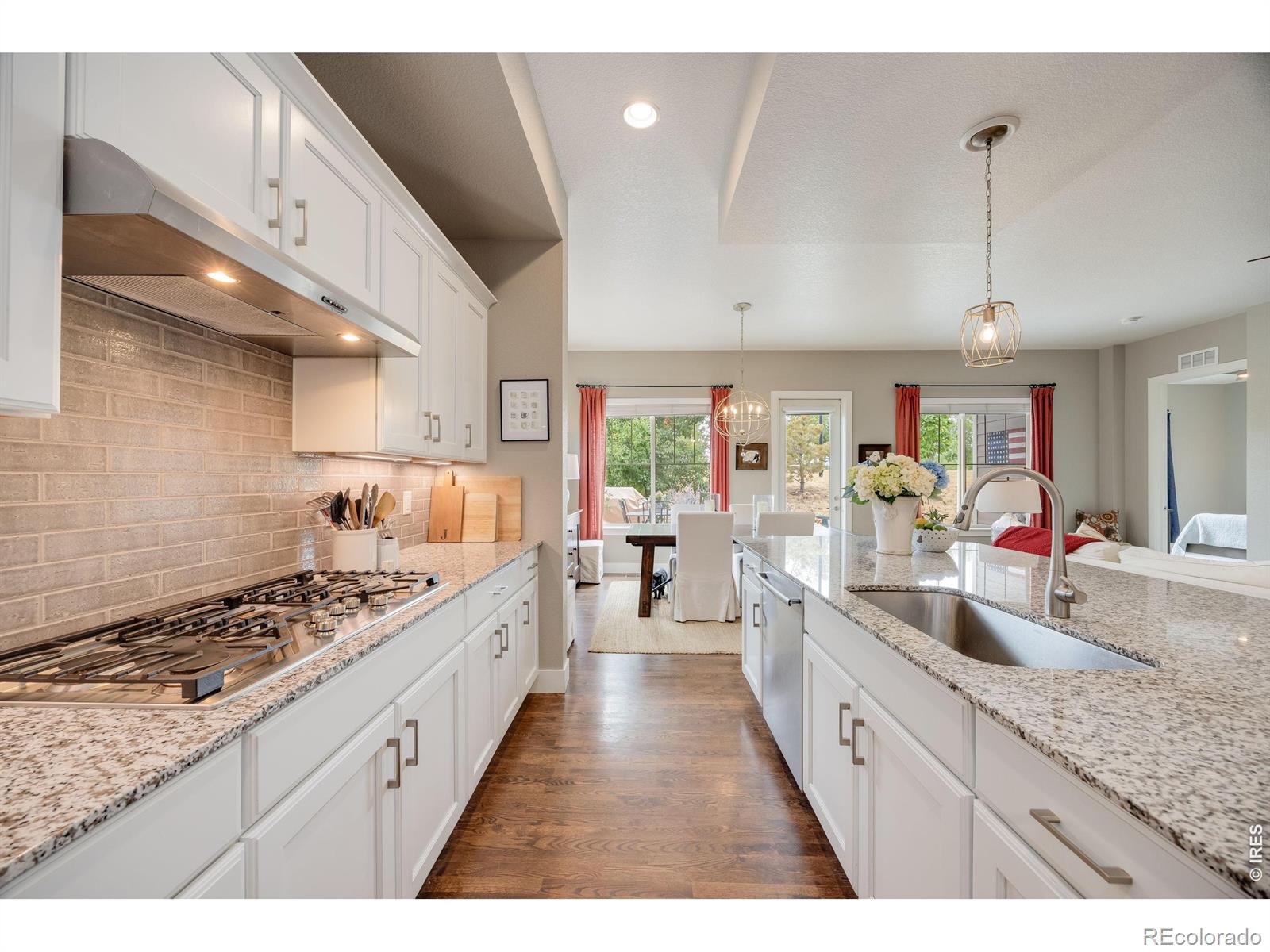 MLS Image #14 for 645  brennan circle,erie, Colorado