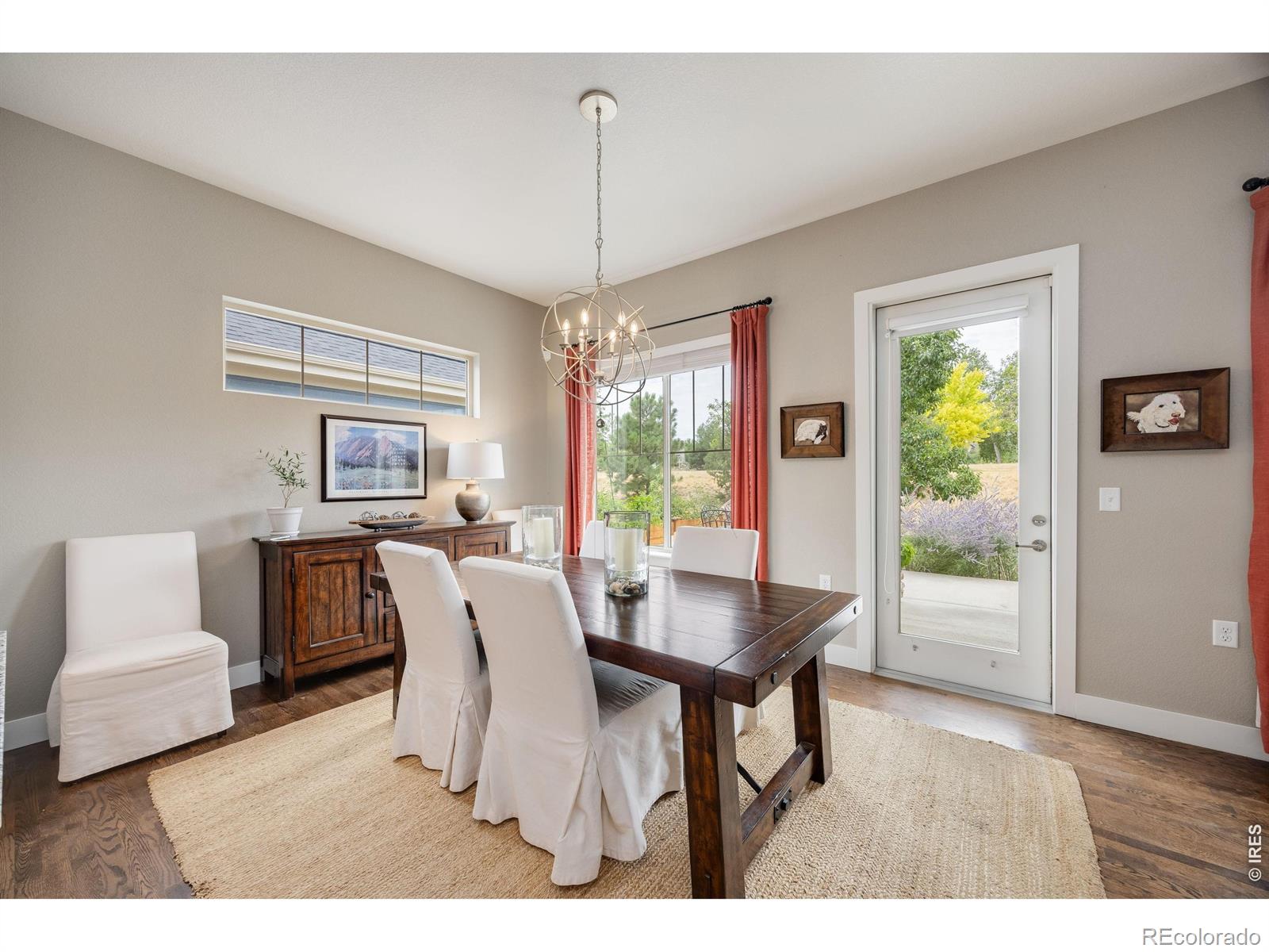 MLS Image #15 for 645  brennan circle,erie, Colorado