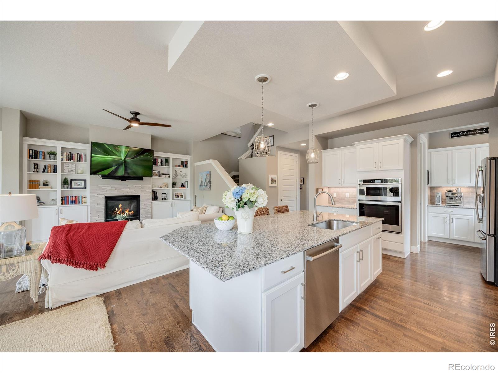 MLS Image #16 for 645  brennan circle,erie, Colorado