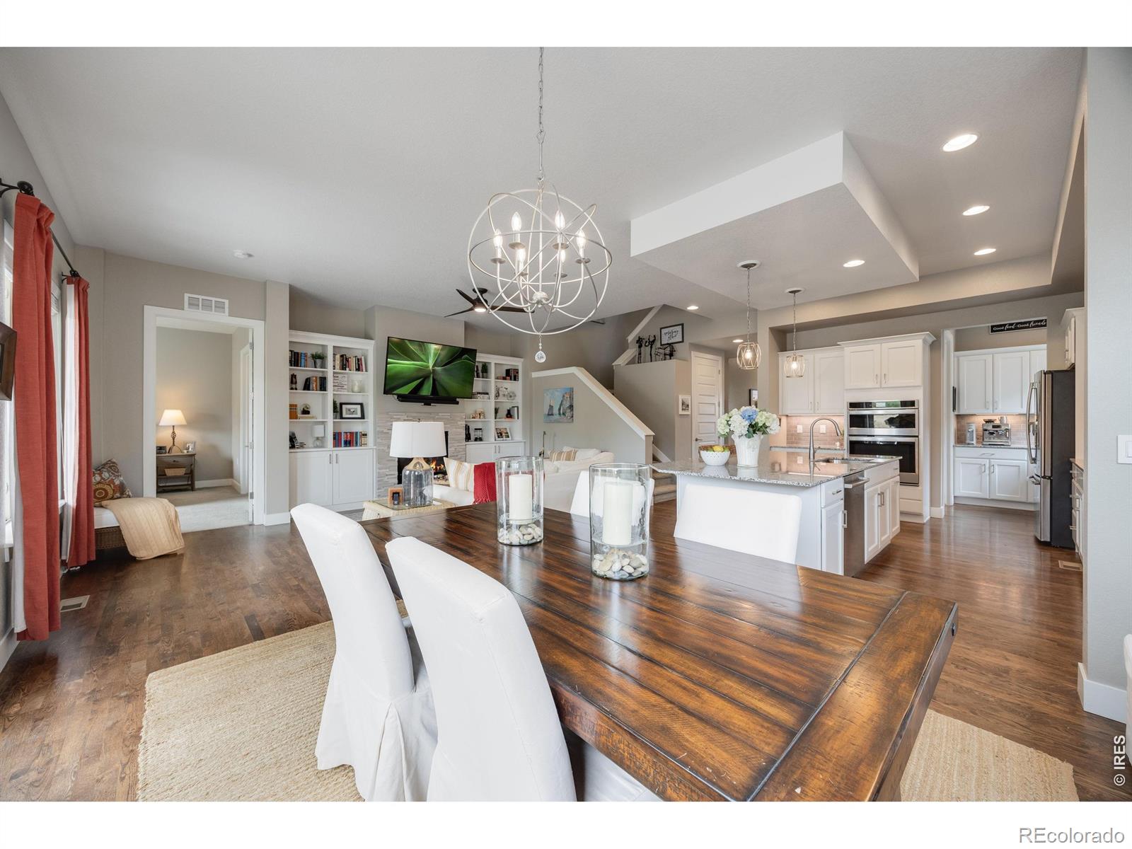 MLS Image #17 for 645  brennan circle,erie, Colorado